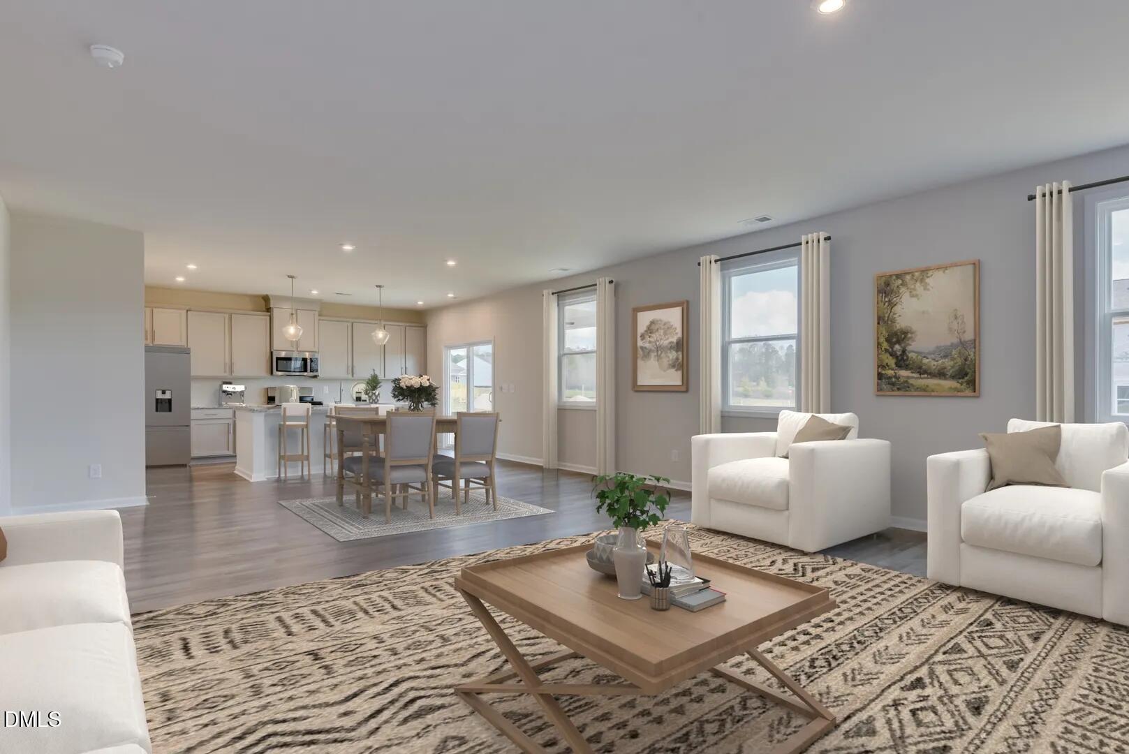 1680 Lilac Garden Lane Property Photo 8