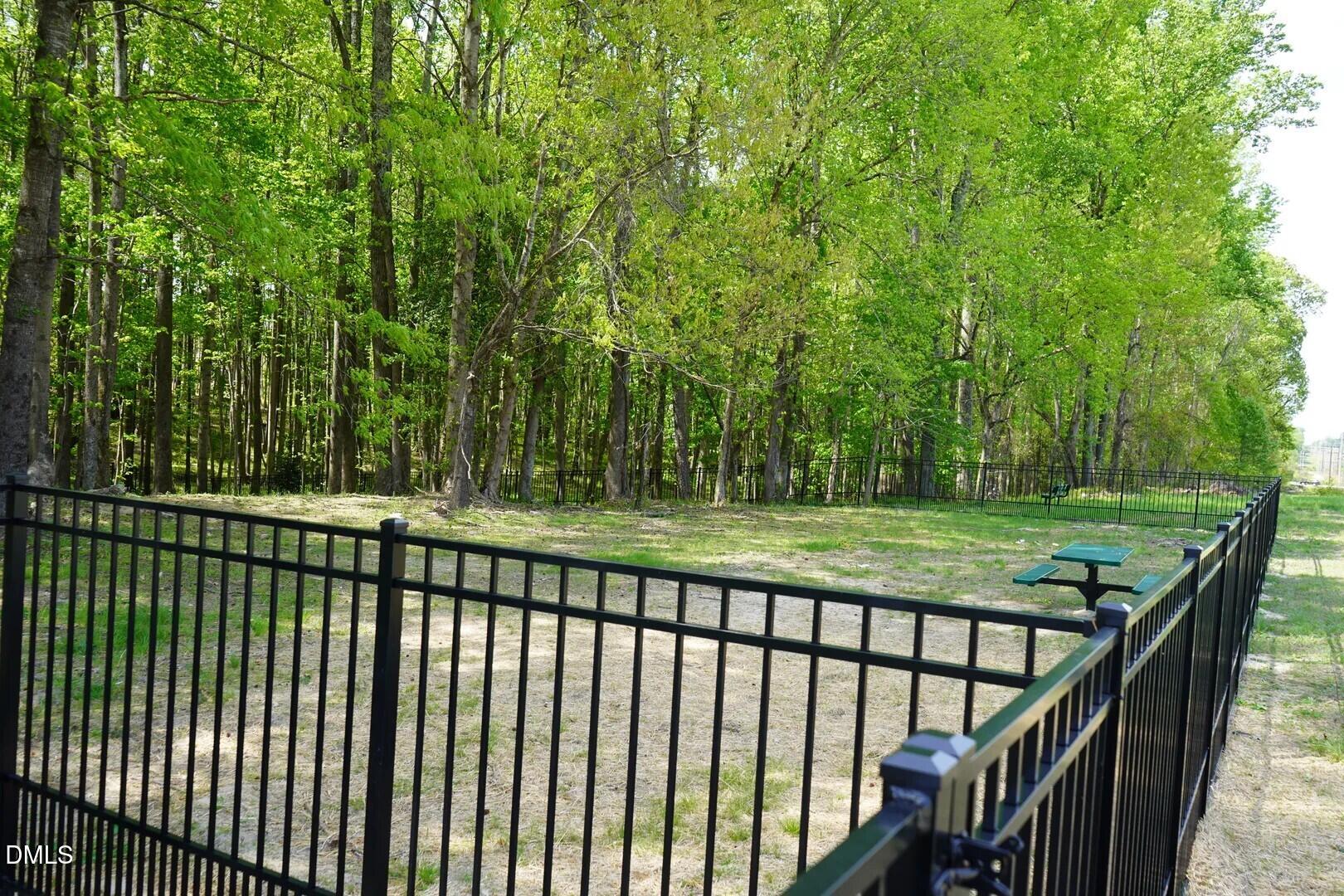 1680 Lilac Garden Lane Property Photo 25