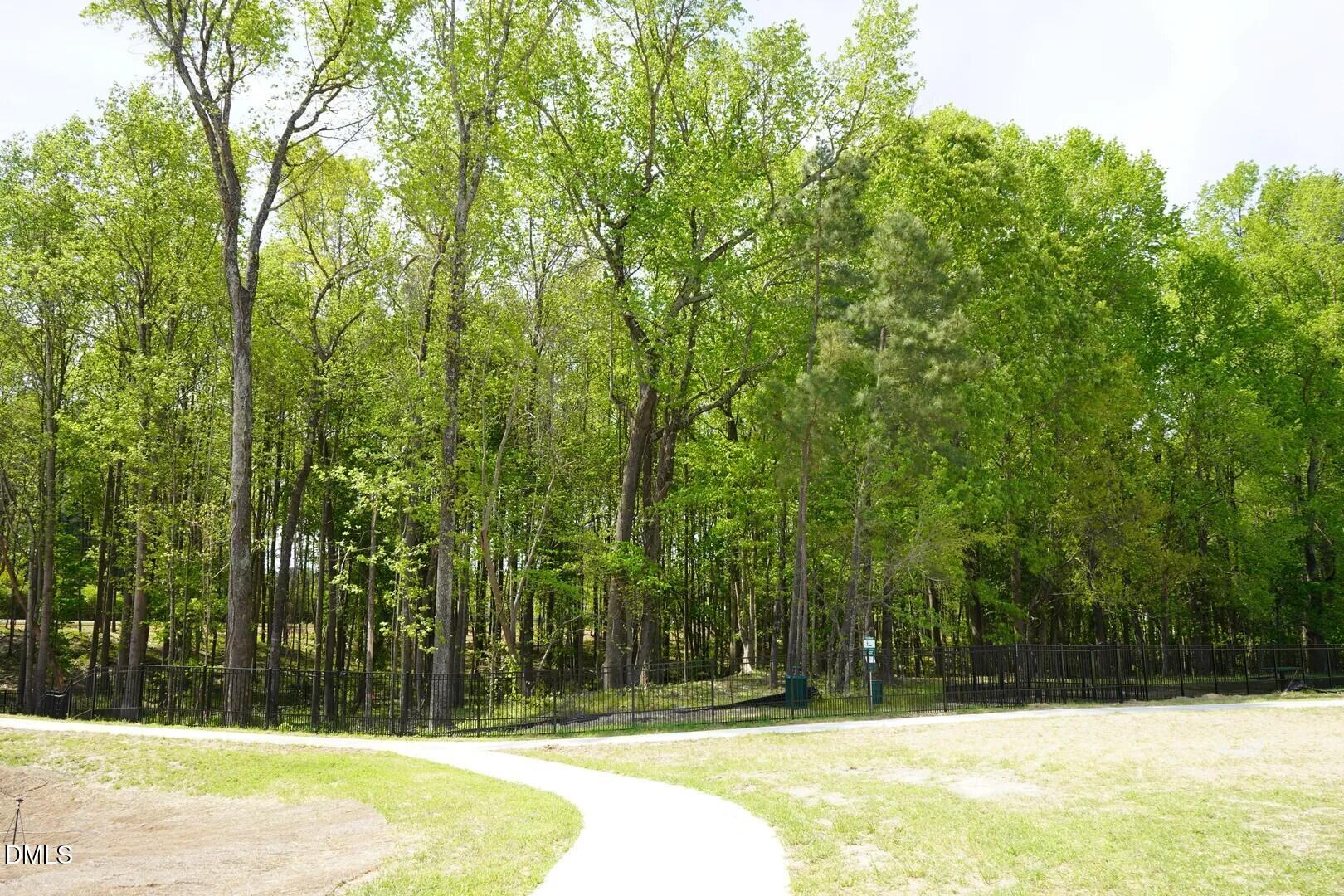1680 Lilac Garden Lane Property Photo 26