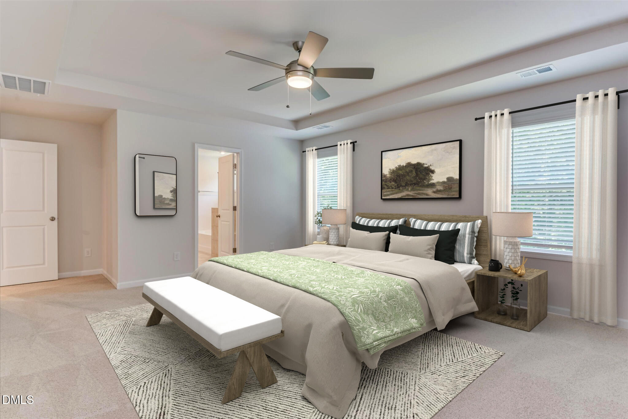 1029 Seneca Park Lane Property Photo 16