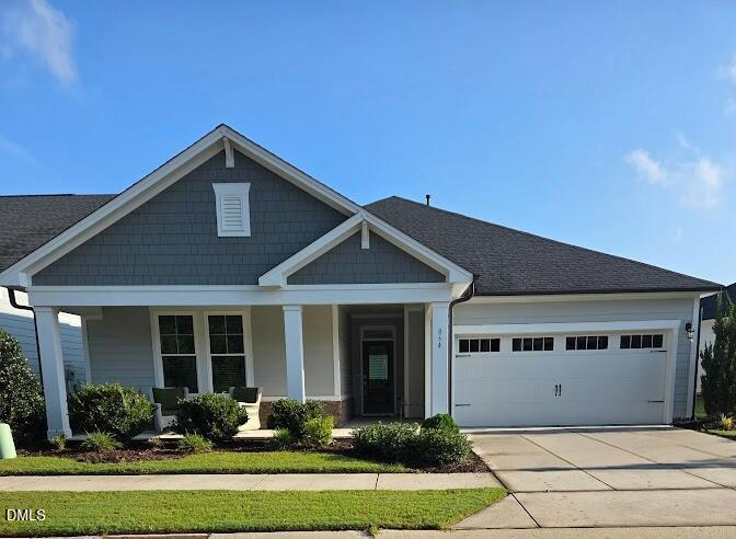 864 Flower Manor Drive Property Photo 1