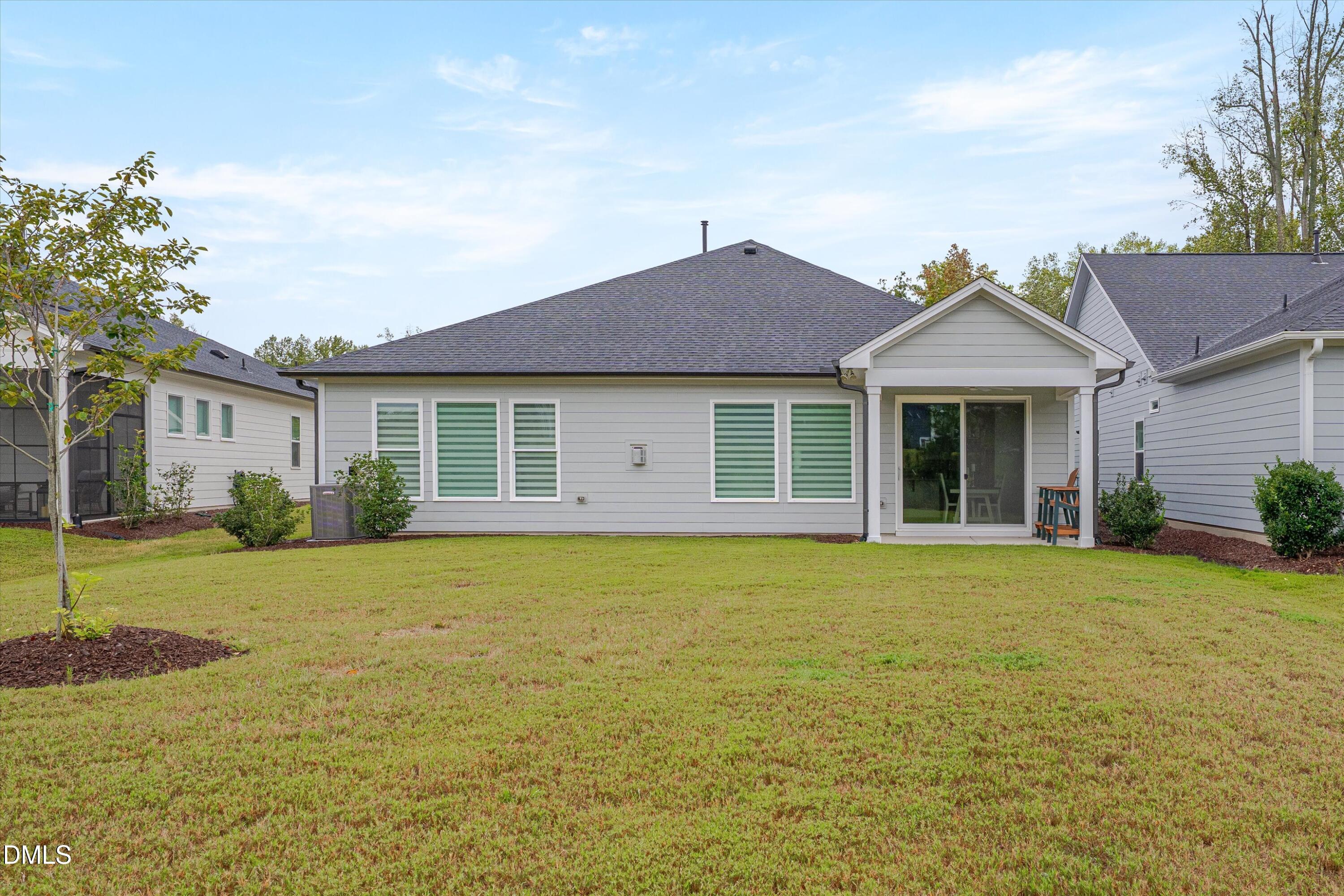 864 Flower Manor Drive Property Photo 16