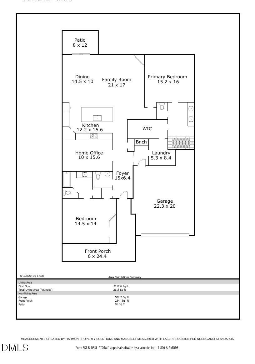864 Flower Manor Drive Property Photo 24