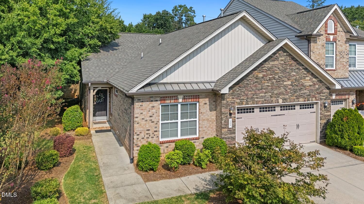 109 St Elizabeth Drive