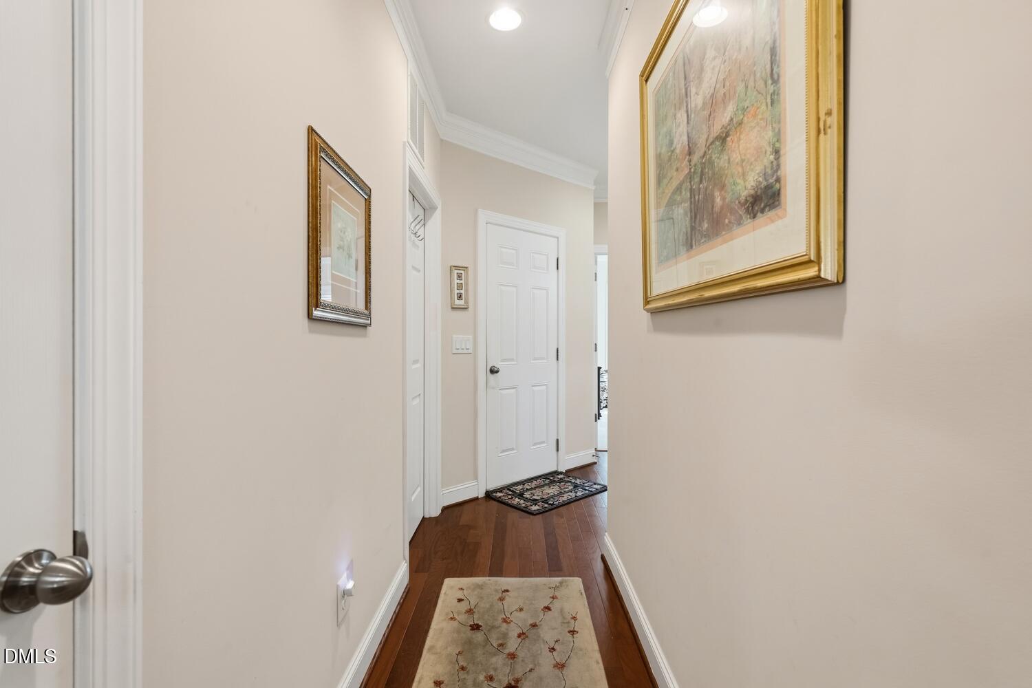 109 St Elizabeth Drive Property Photo 17