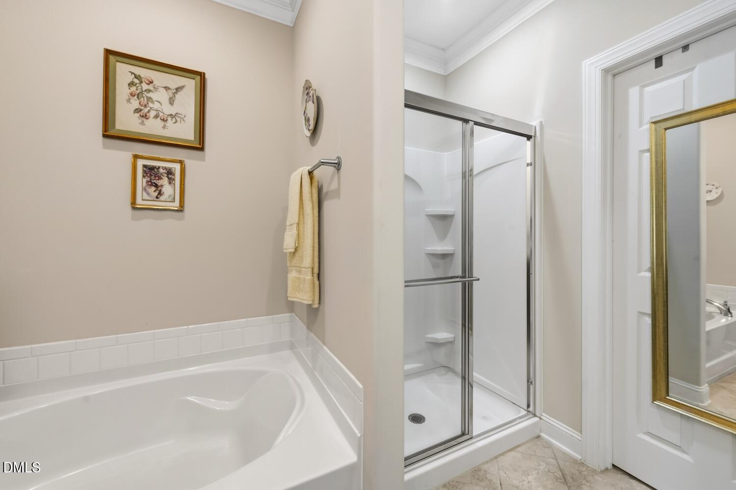 109 St Elizabeth Drive Property Photo 22