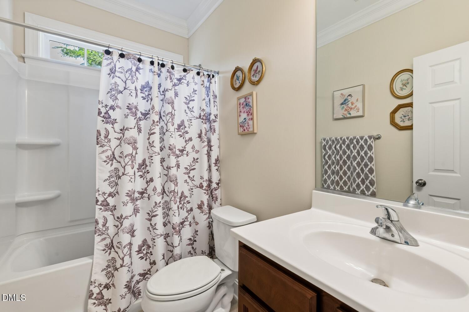 109 St Elizabeth Drive Property Photo 25