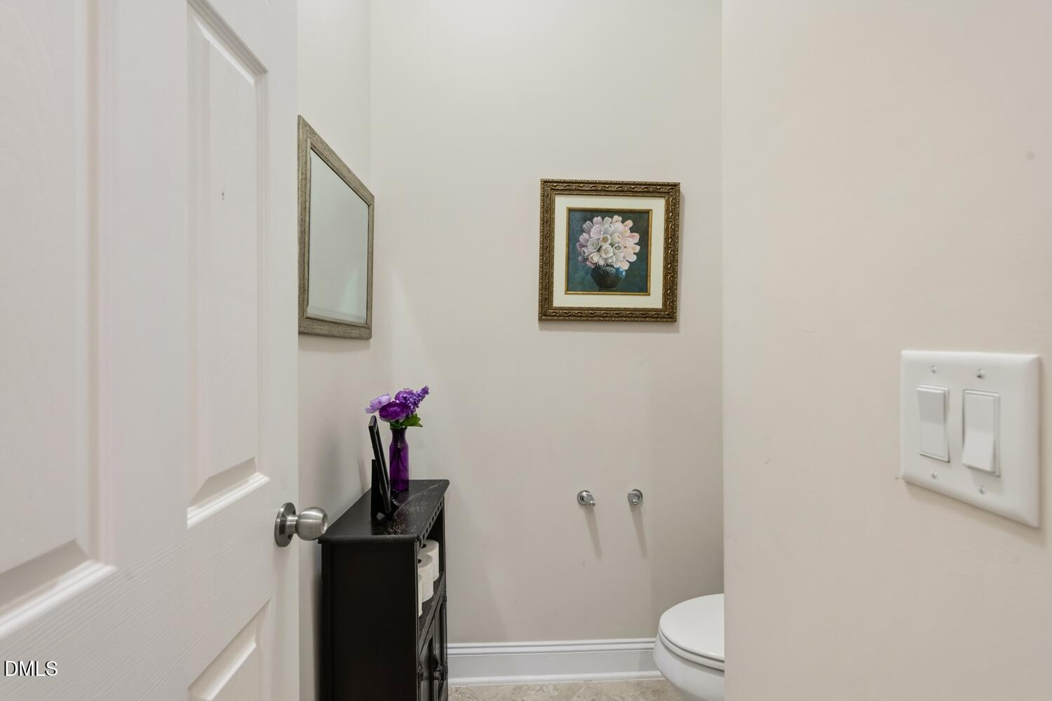 109 St Elizabeth Drive Property Photo 27