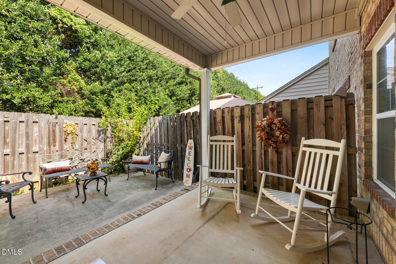 109 St Elizabeth Drive Property Photo 29