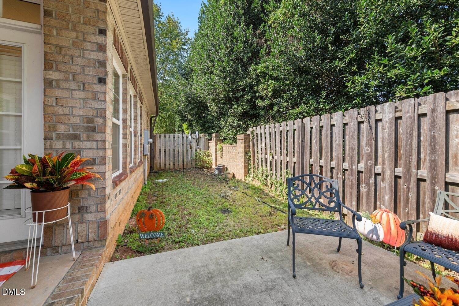 109 St Elizabeth Drive Property Photo 31