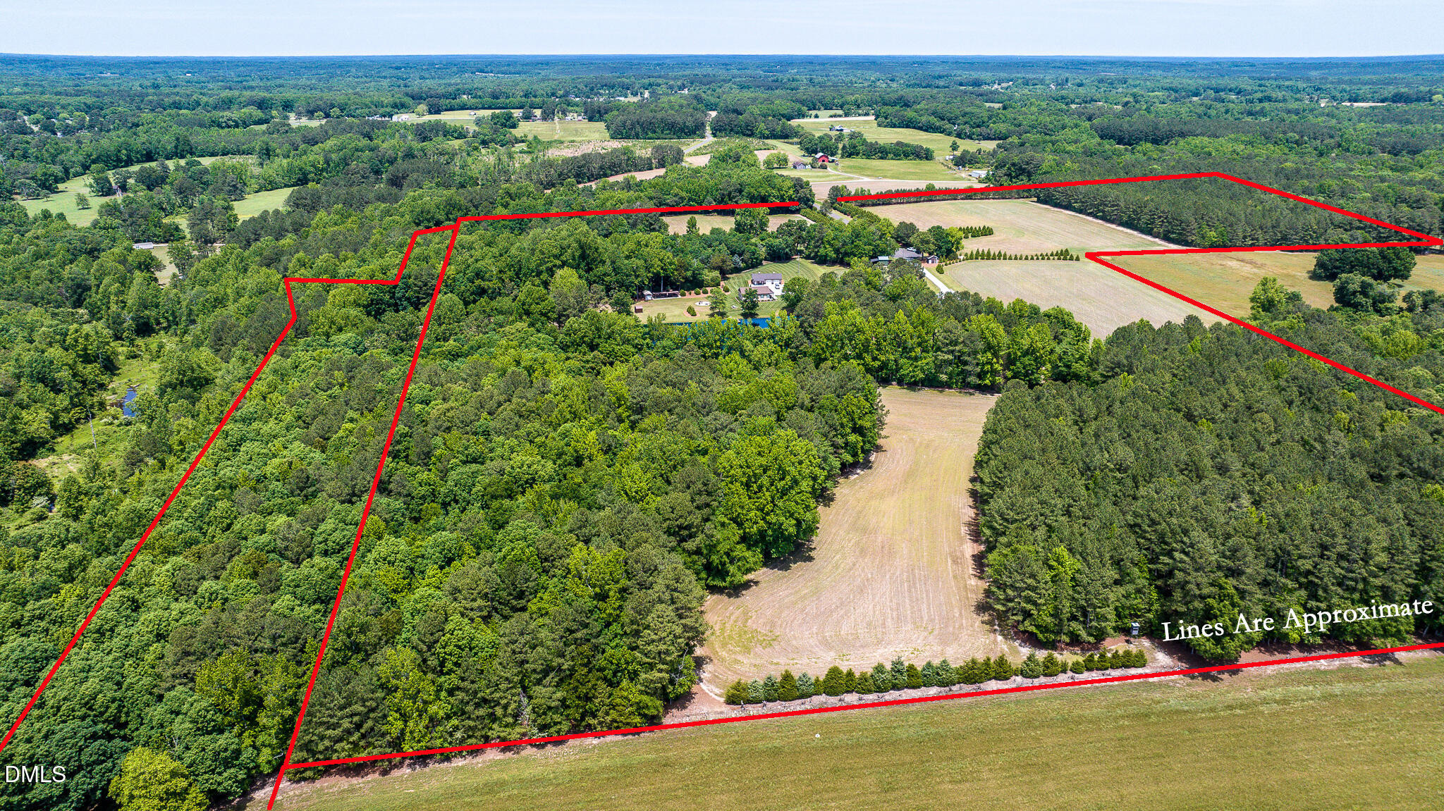 394 King Road Property Photo 3