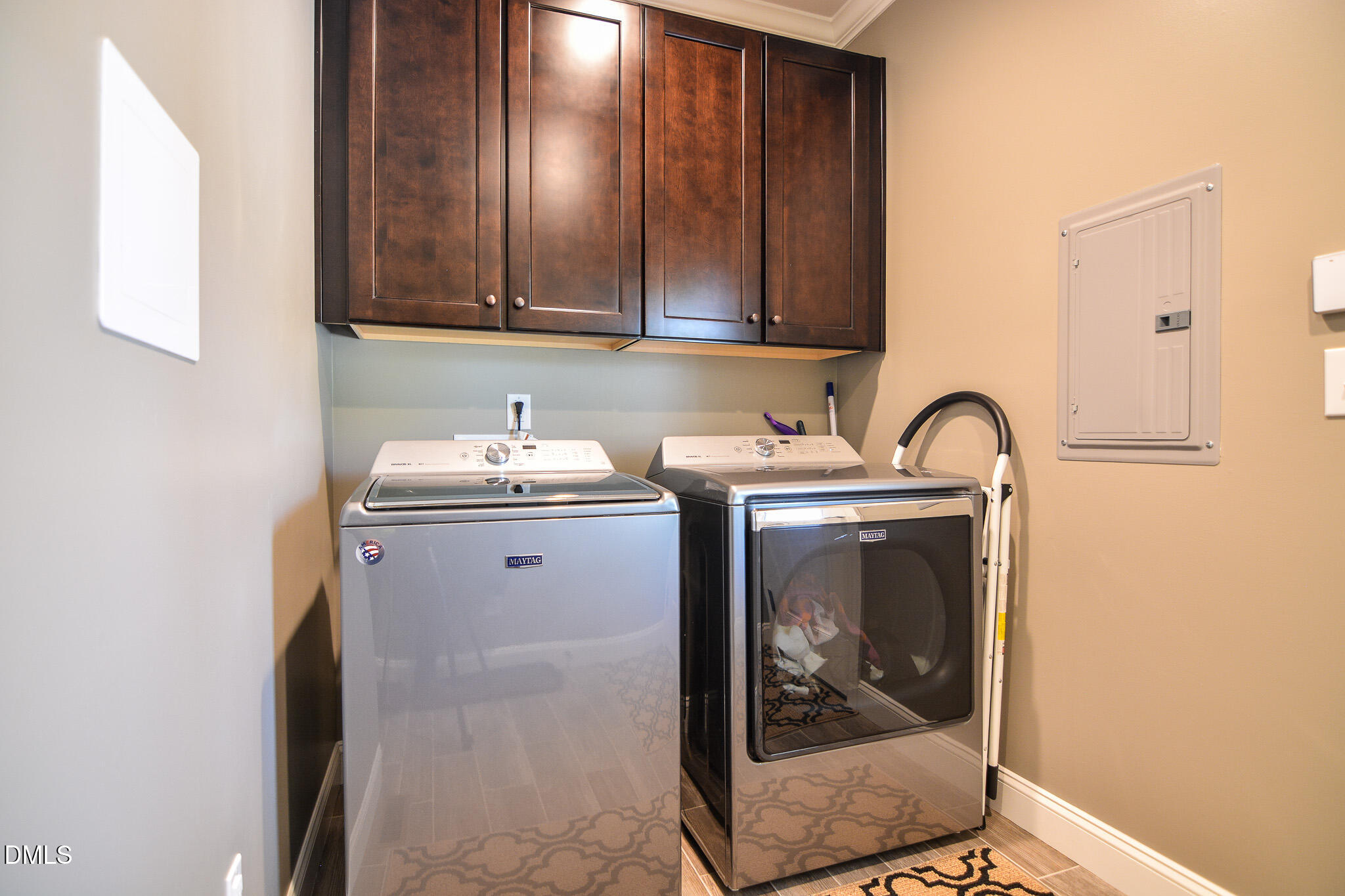 394 King Road Property Photo 32