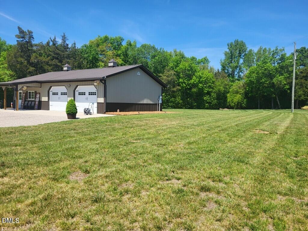 394 King Road Property Photo 34