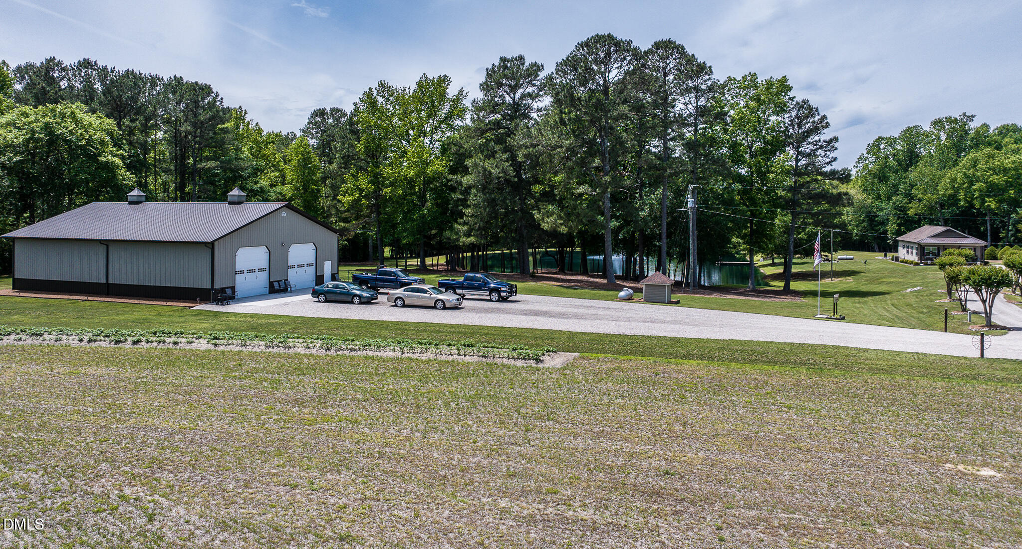 394 King Road Property Photo 39