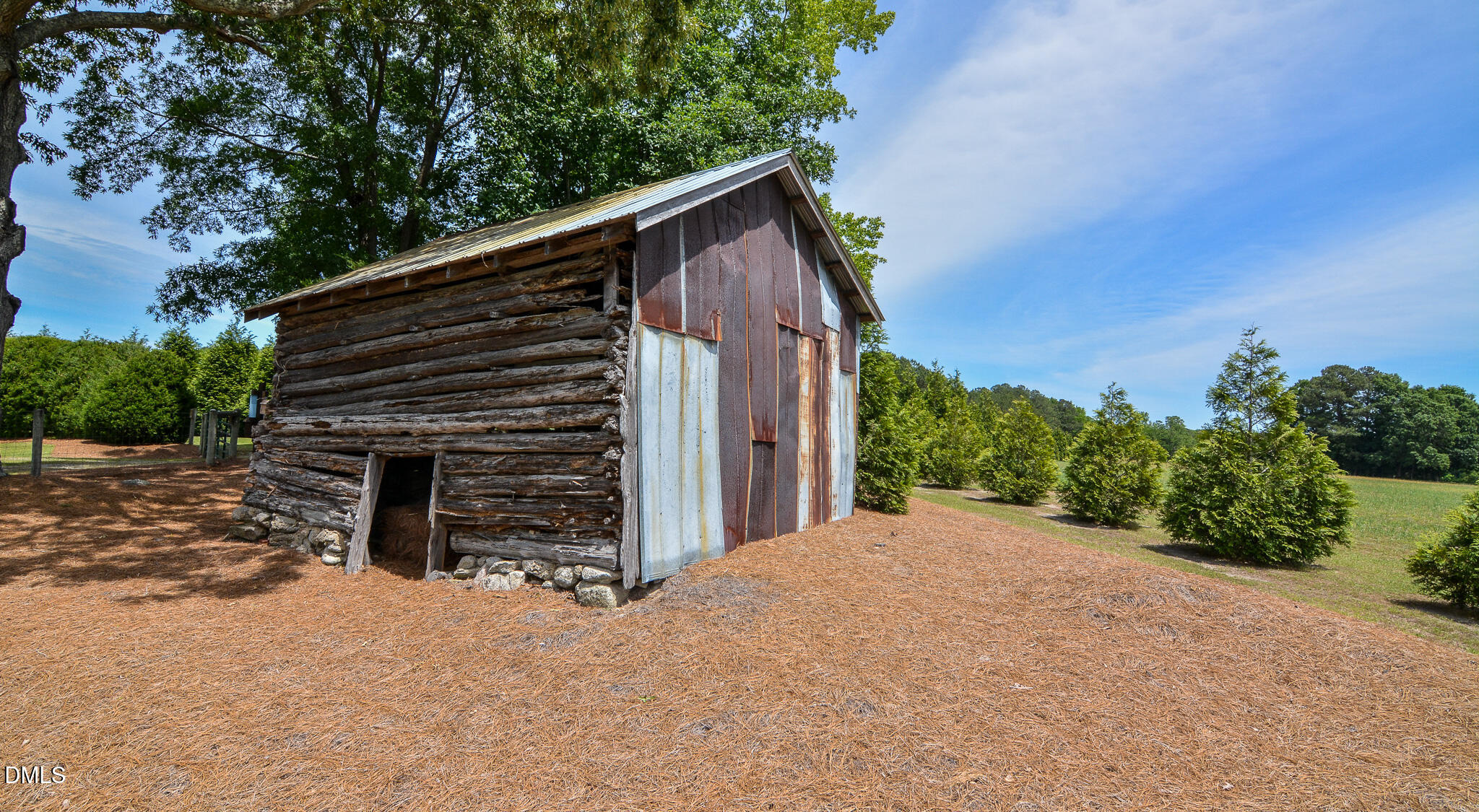 394 King Road Property Photo 45