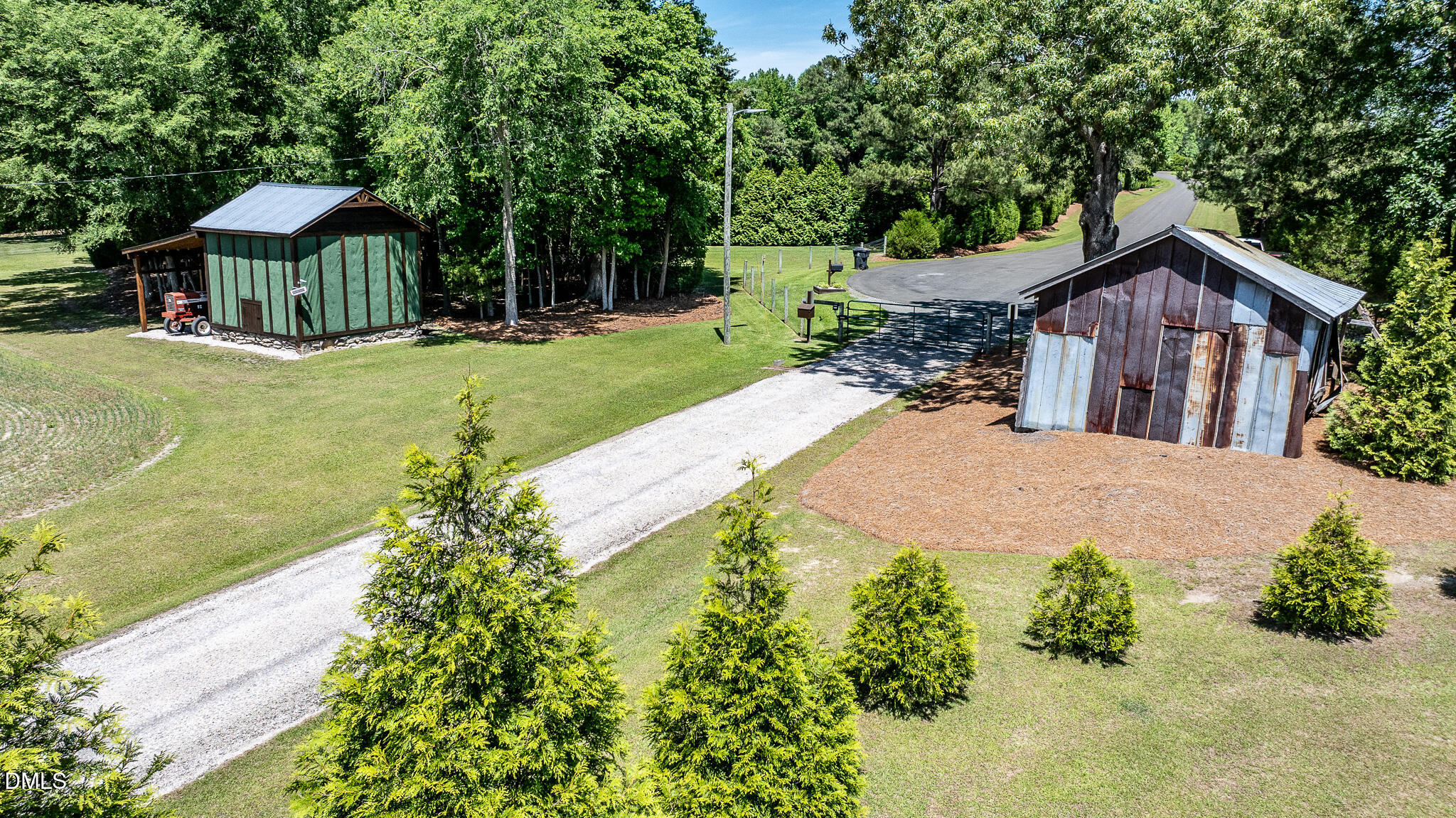 394 King Road Property Photo 48