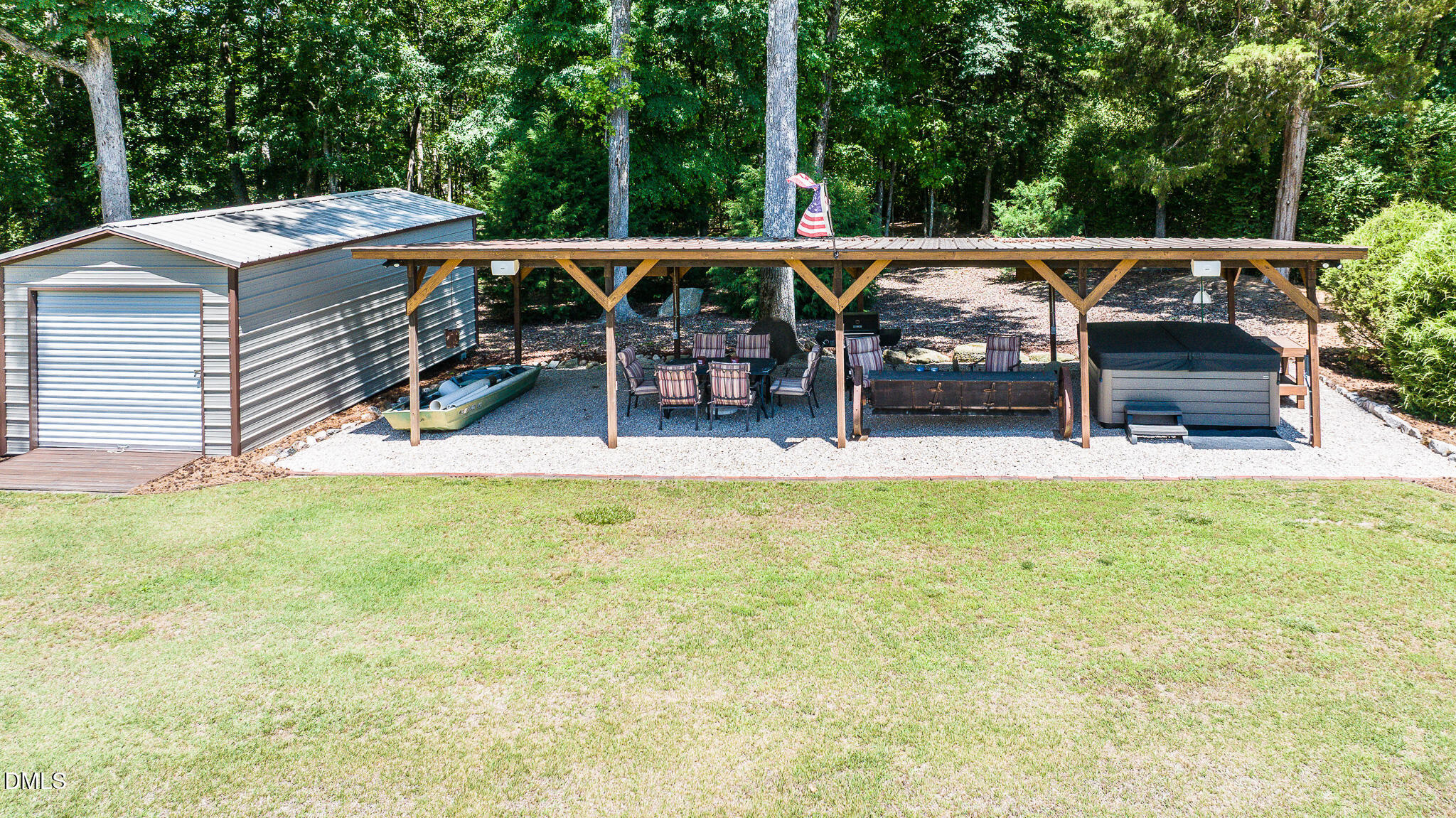 394 King Road Property Photo 49