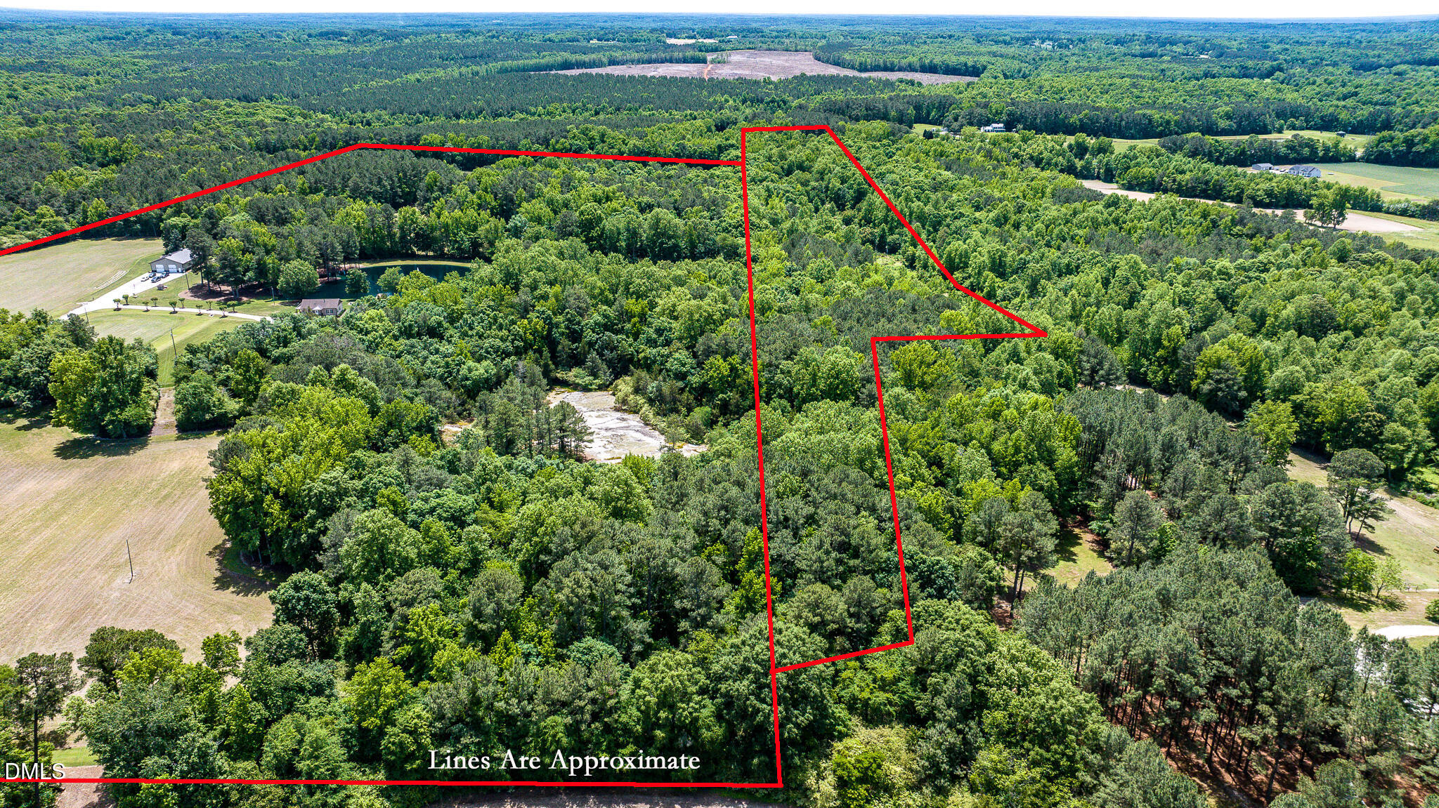 394 King Road Property Photo 57