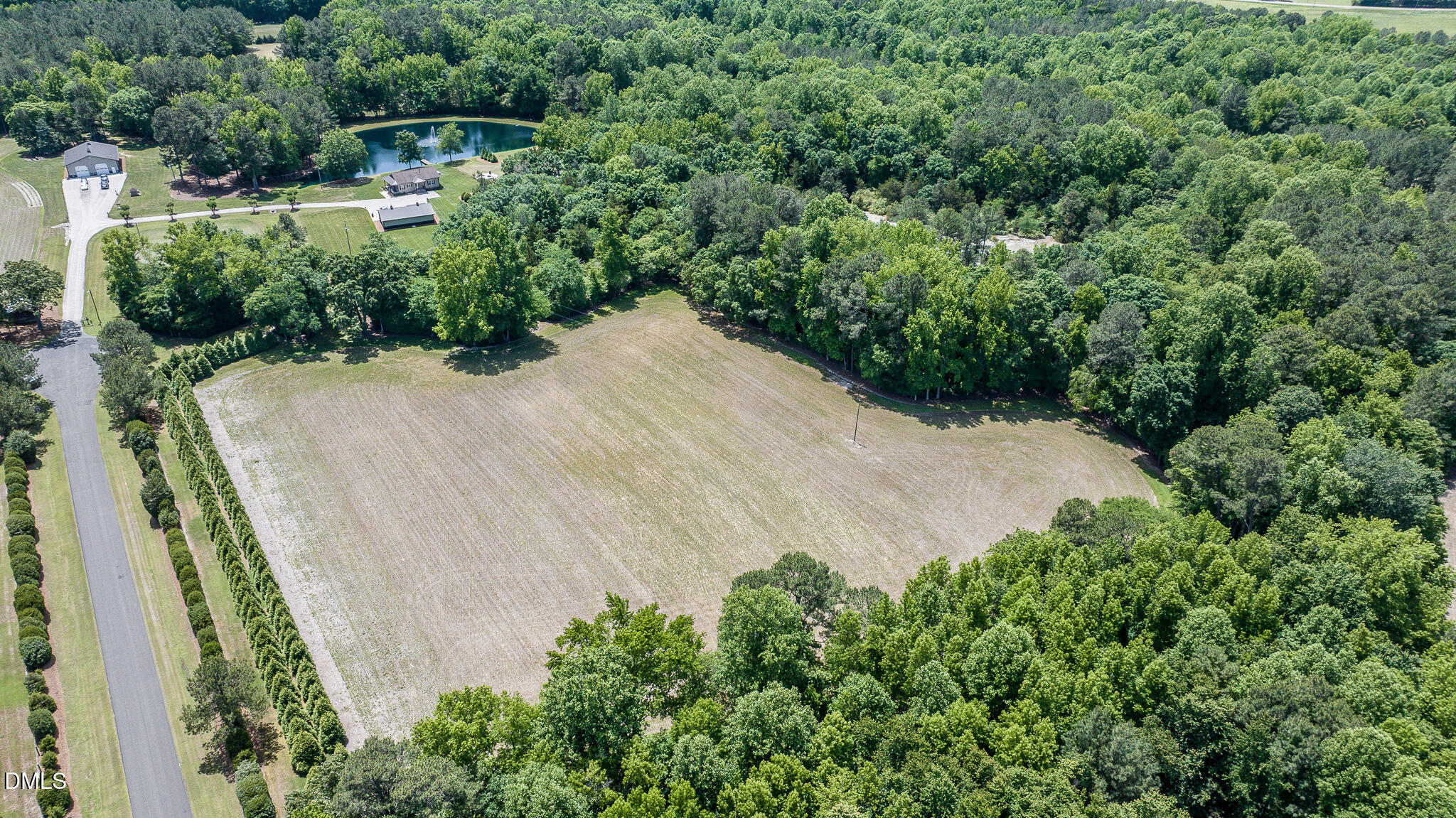 394 King Road Property Photo 67