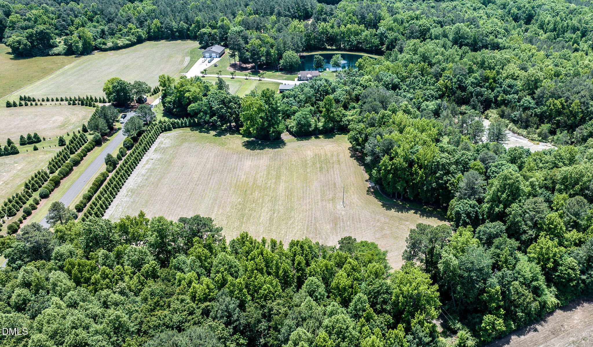 394 King Road Property Photo 68