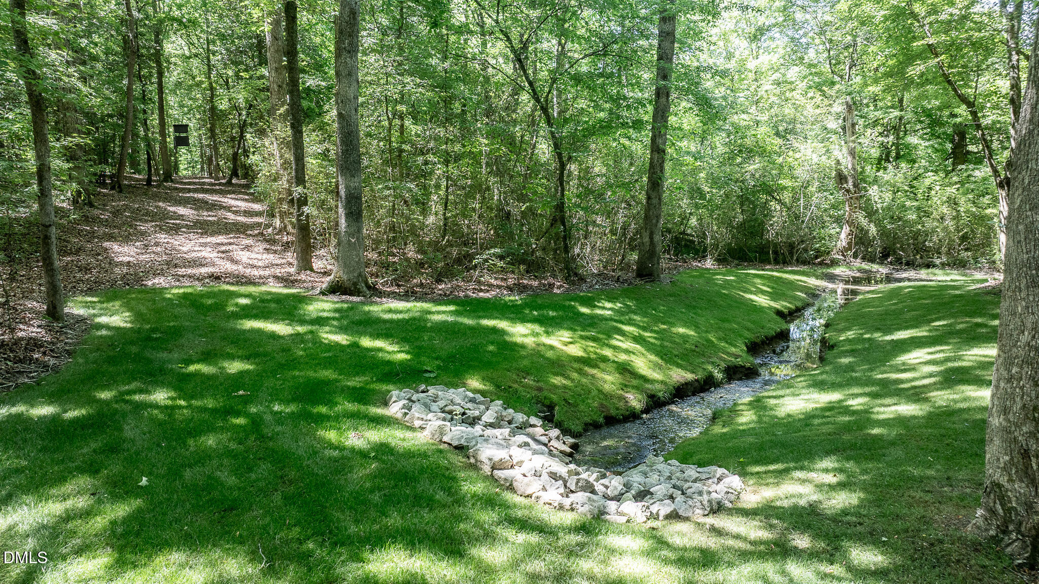 394 King Road Property Photo 88