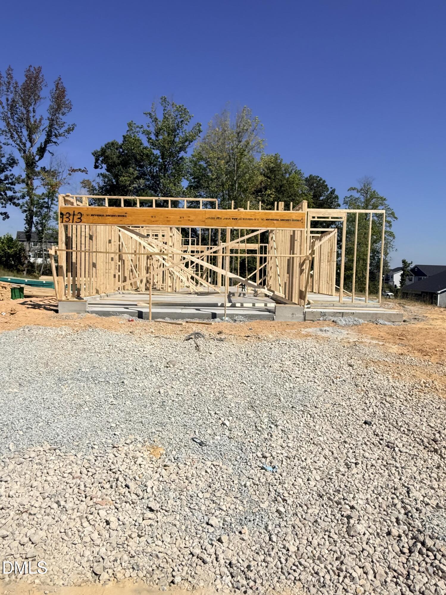 197 Riverstone Drive Property Photo 3