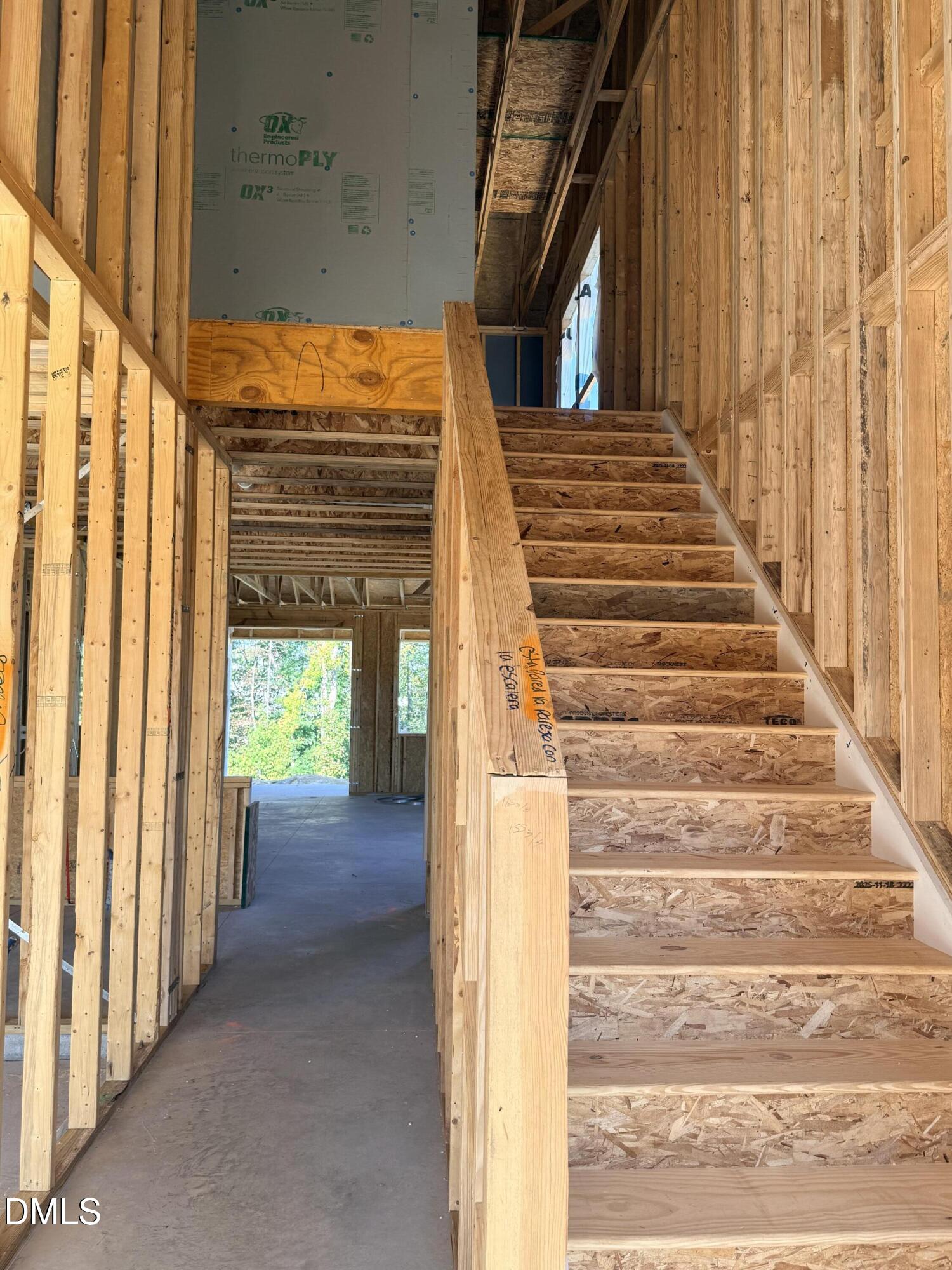 197 Riverstone Drive Property Photo 6
