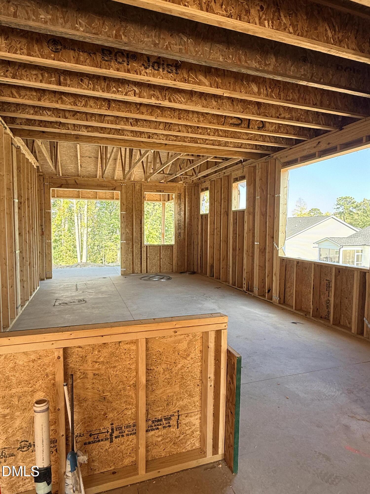 197 Riverstone Drive Property Photo 7
