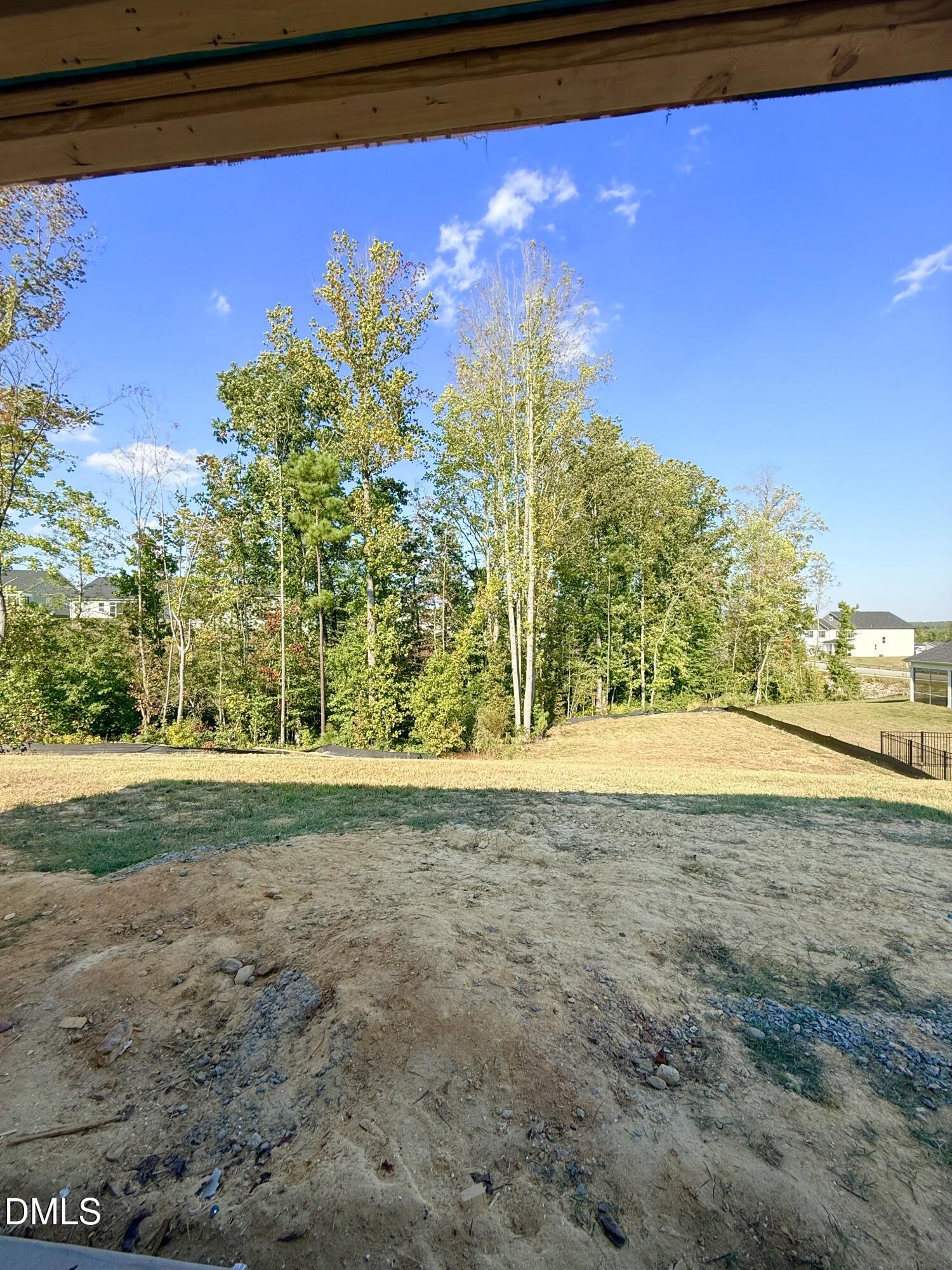 197 Riverstone Drive Property Photo 8