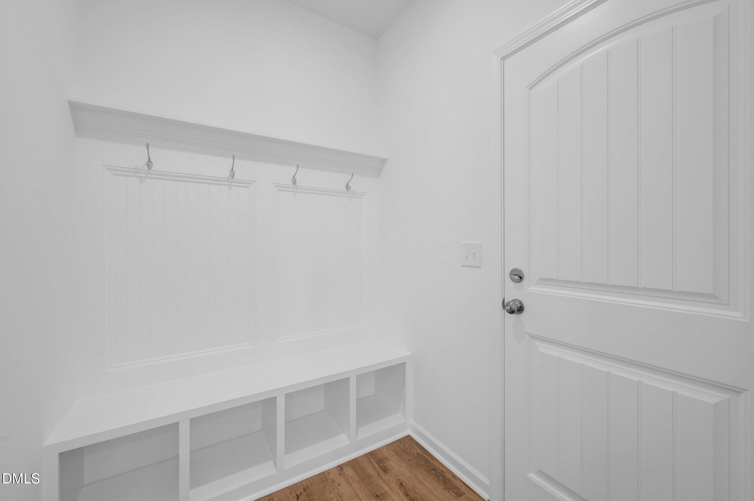 197 Riverstone Drive Property Photo 28