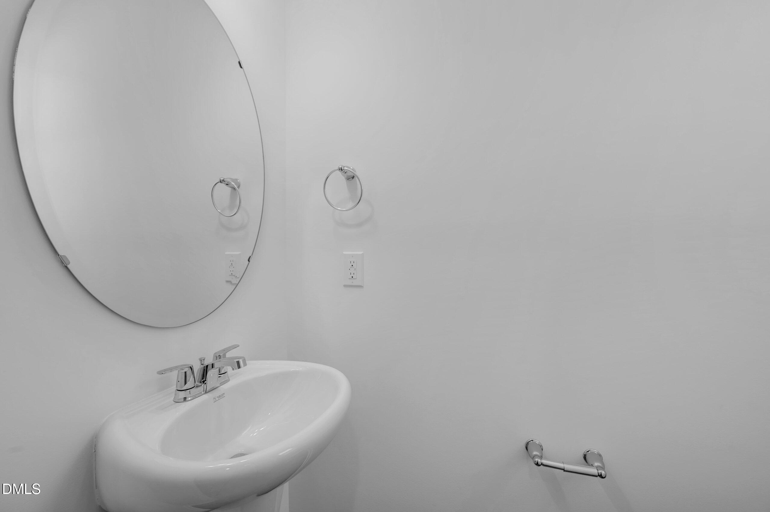 197 Riverstone Drive Property Photo 29