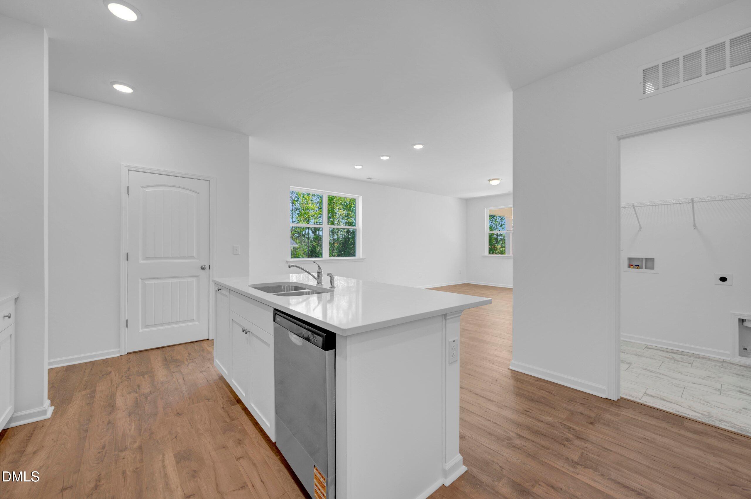 197 Riverstone Drive Property Photo 30