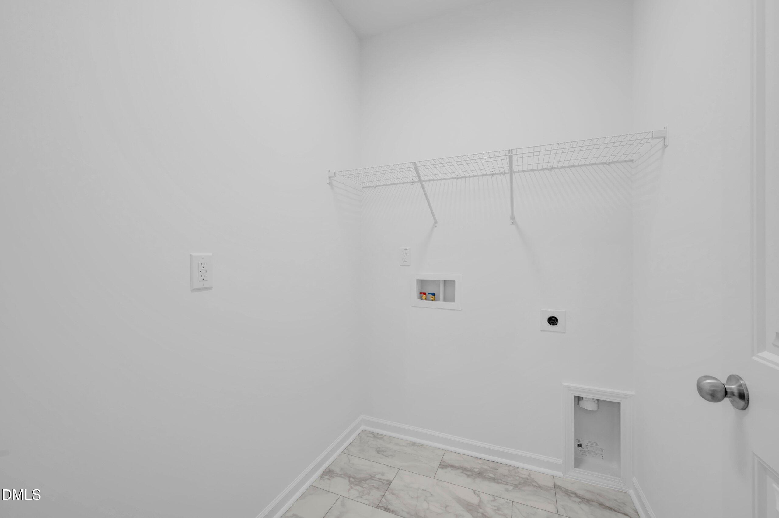 197 Riverstone Drive Property Photo 31