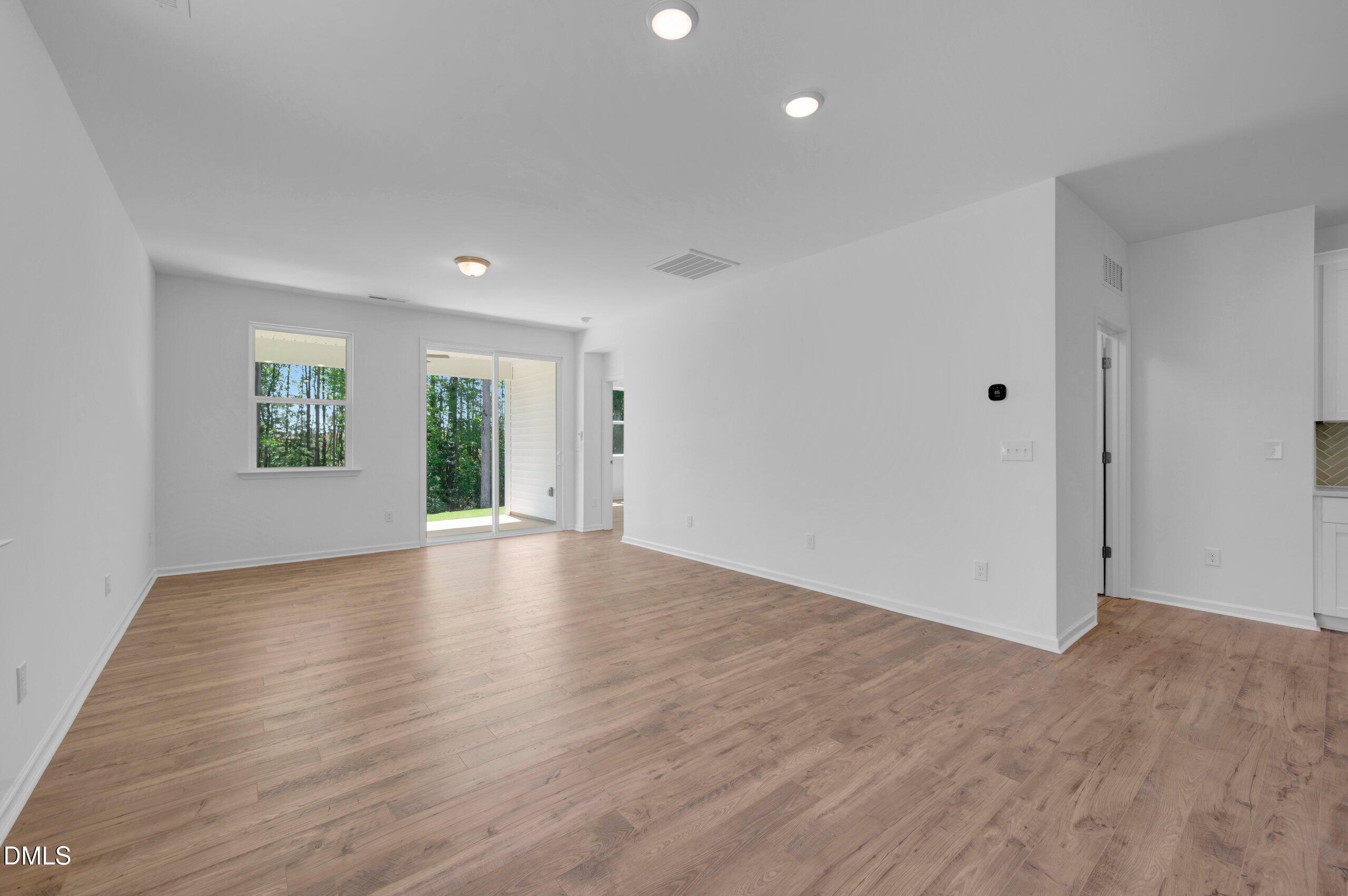197 Riverstone Drive Property Photo 35