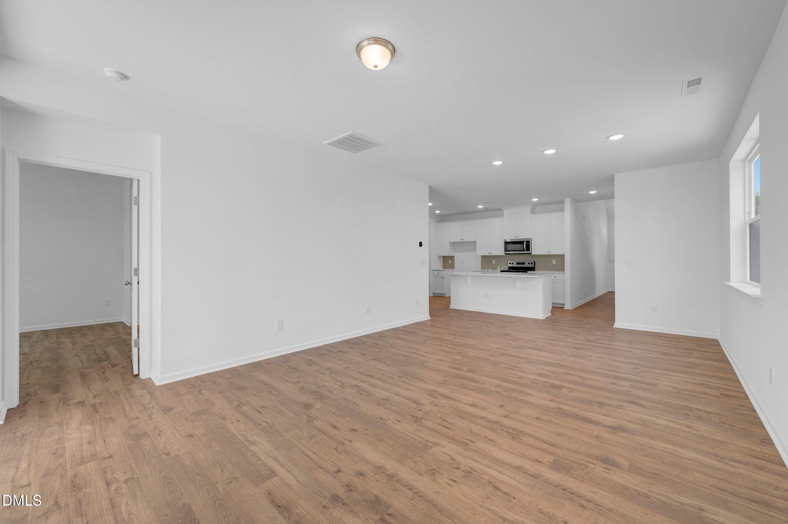 197 Riverstone Drive Property Photo 36