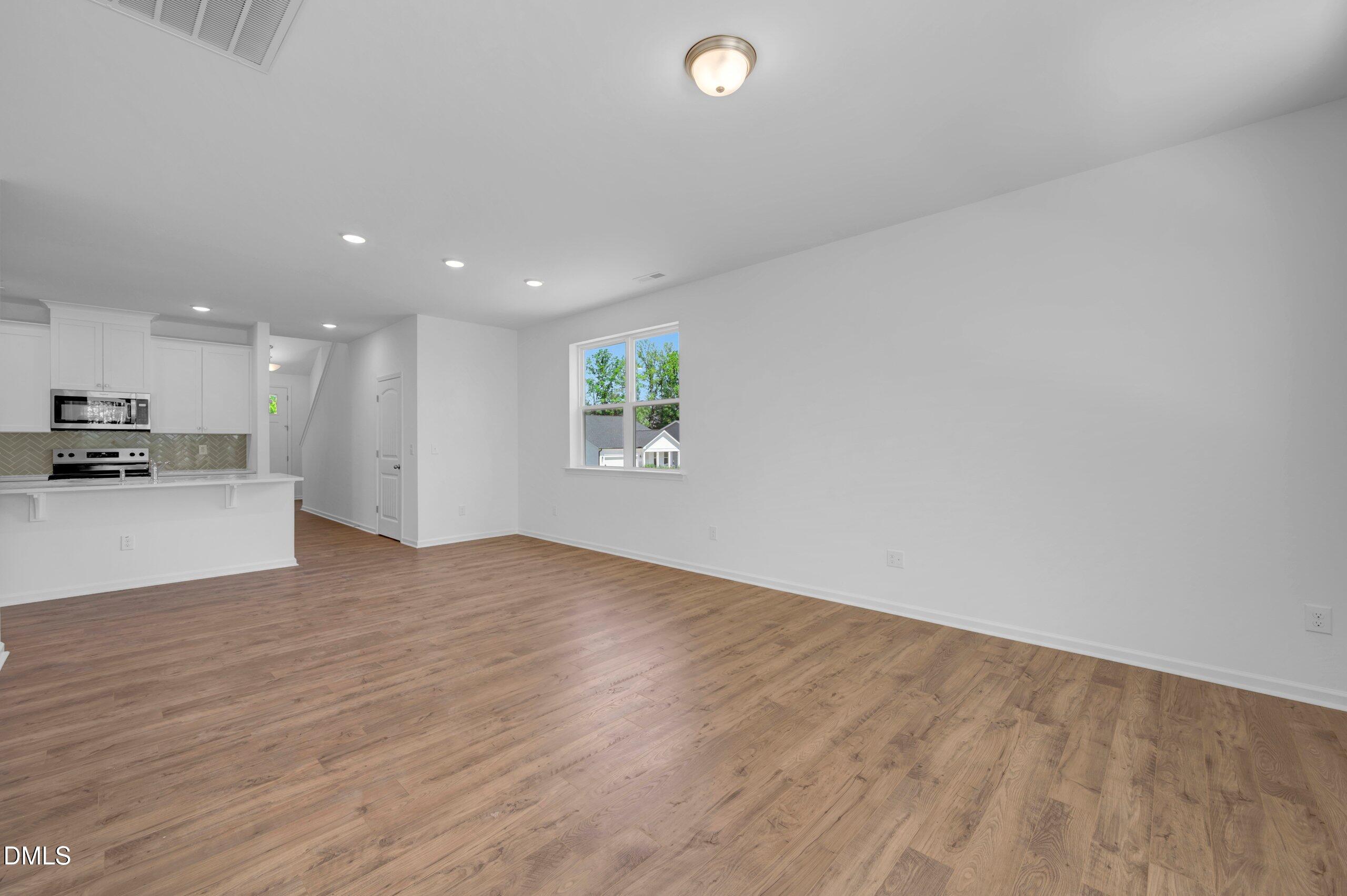 197 Riverstone Drive Property Photo 37