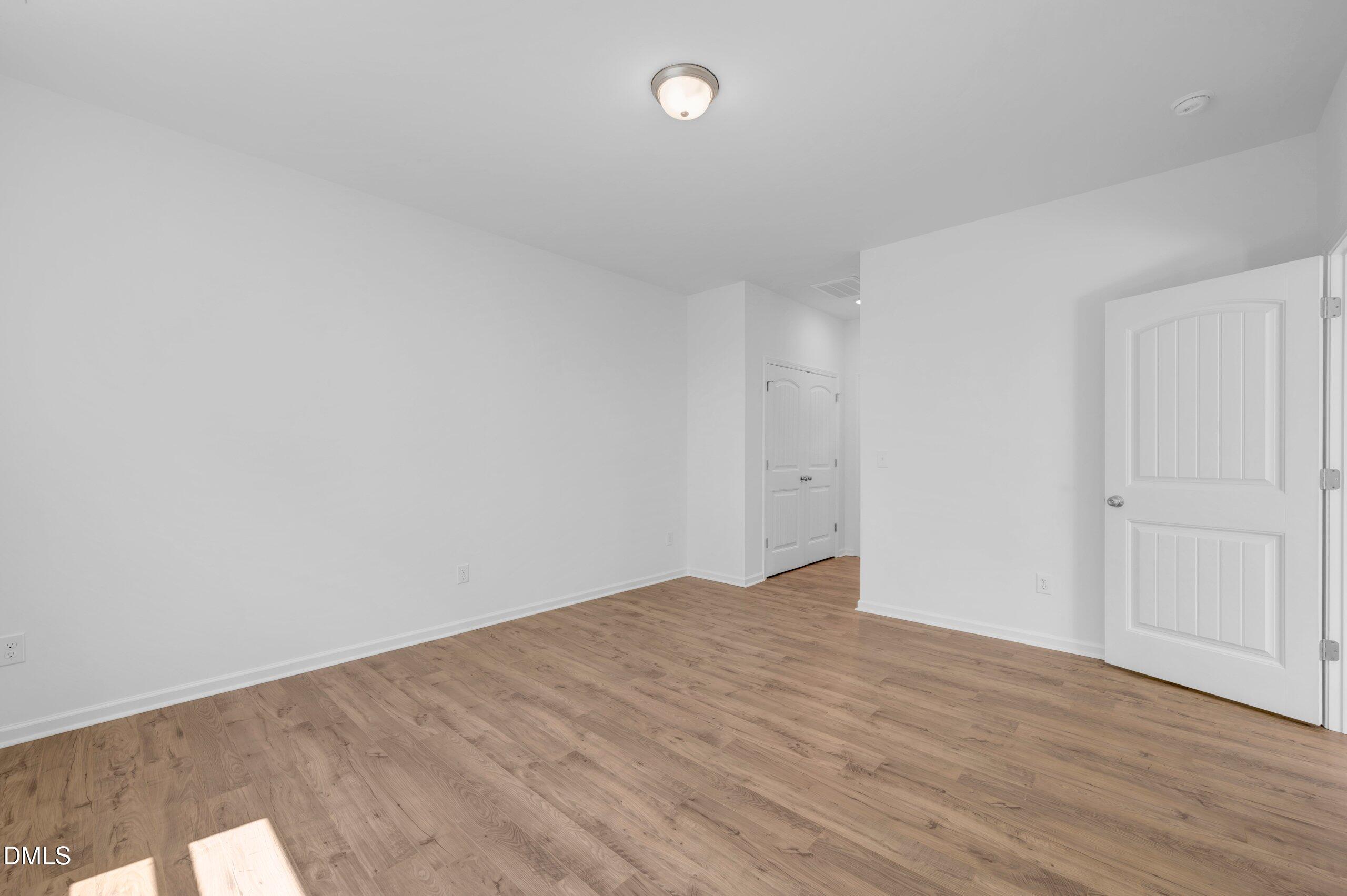 197 Riverstone Drive Property Photo 38