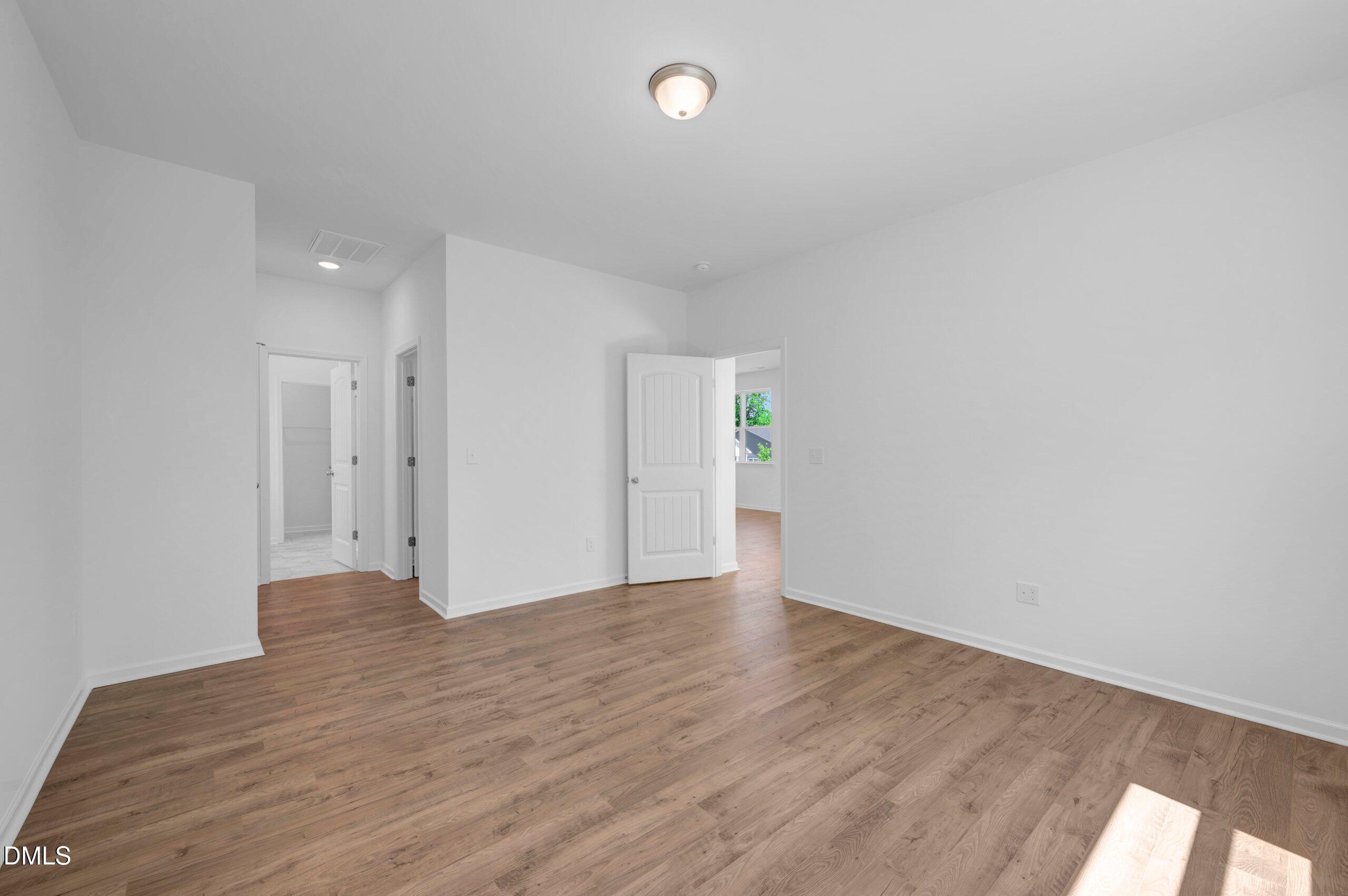197 Riverstone Drive Property Photo 39