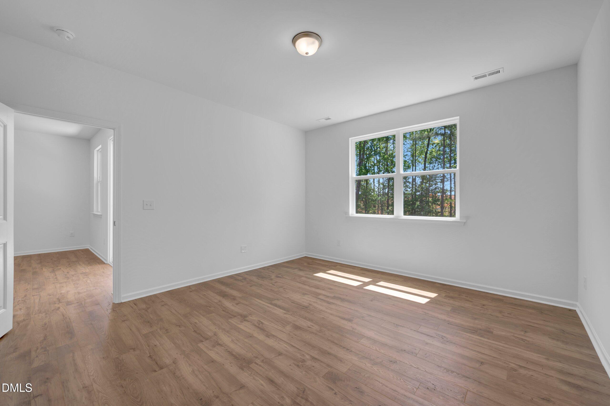 197 Riverstone Drive Property Photo 40