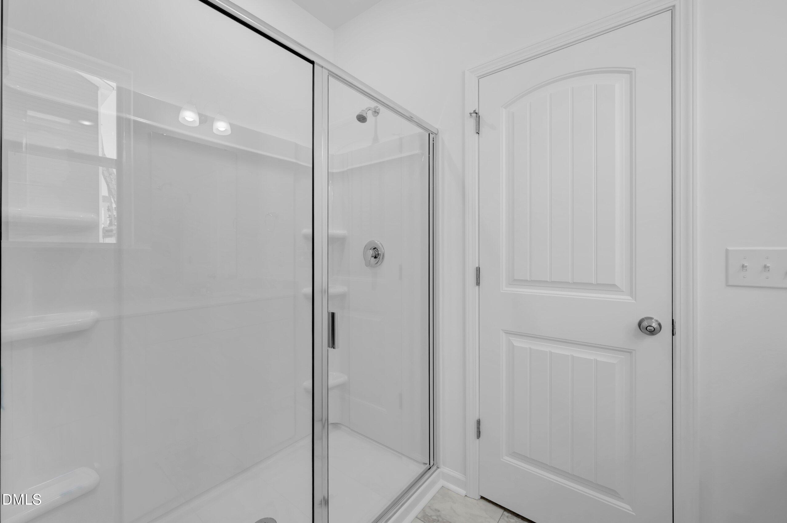 197 Riverstone Drive Property Photo 42