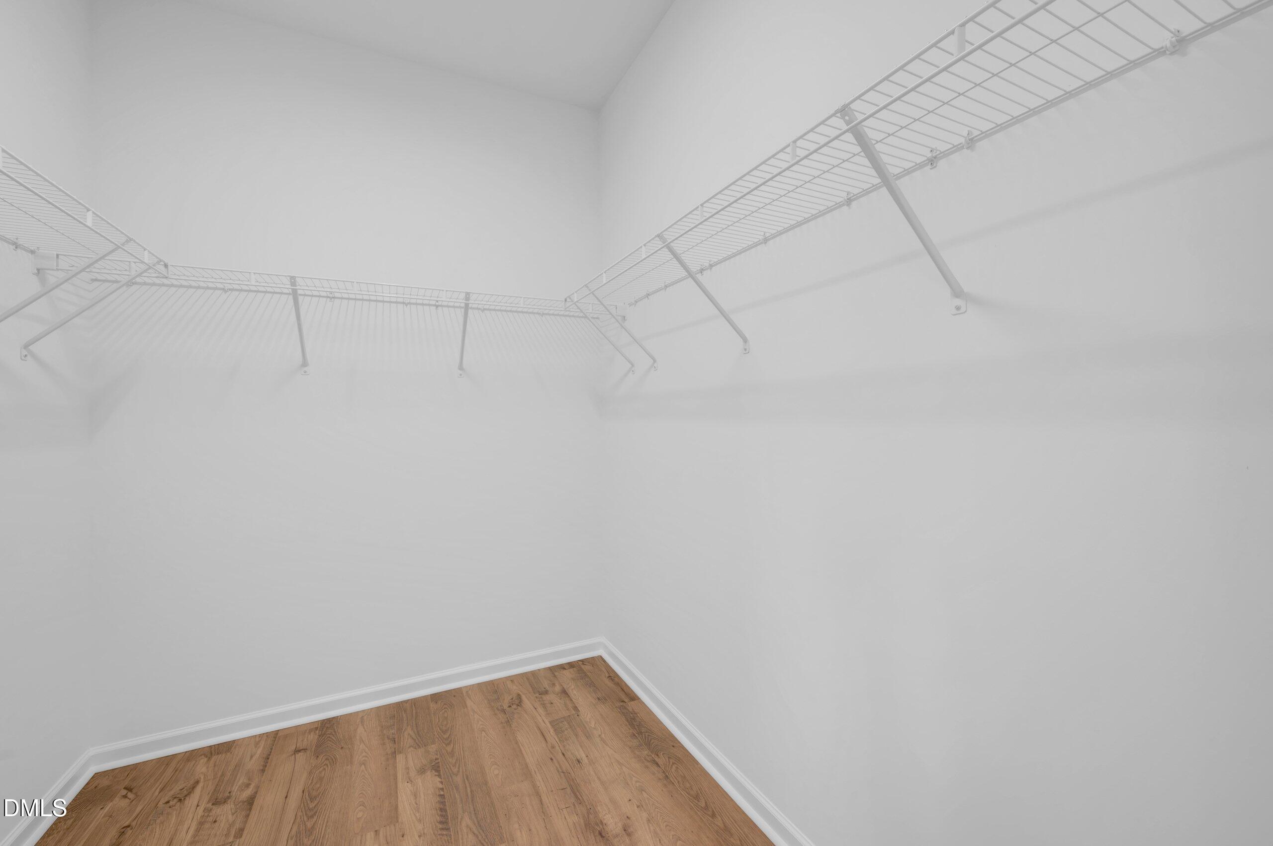 197 Riverstone Drive Property Photo 43