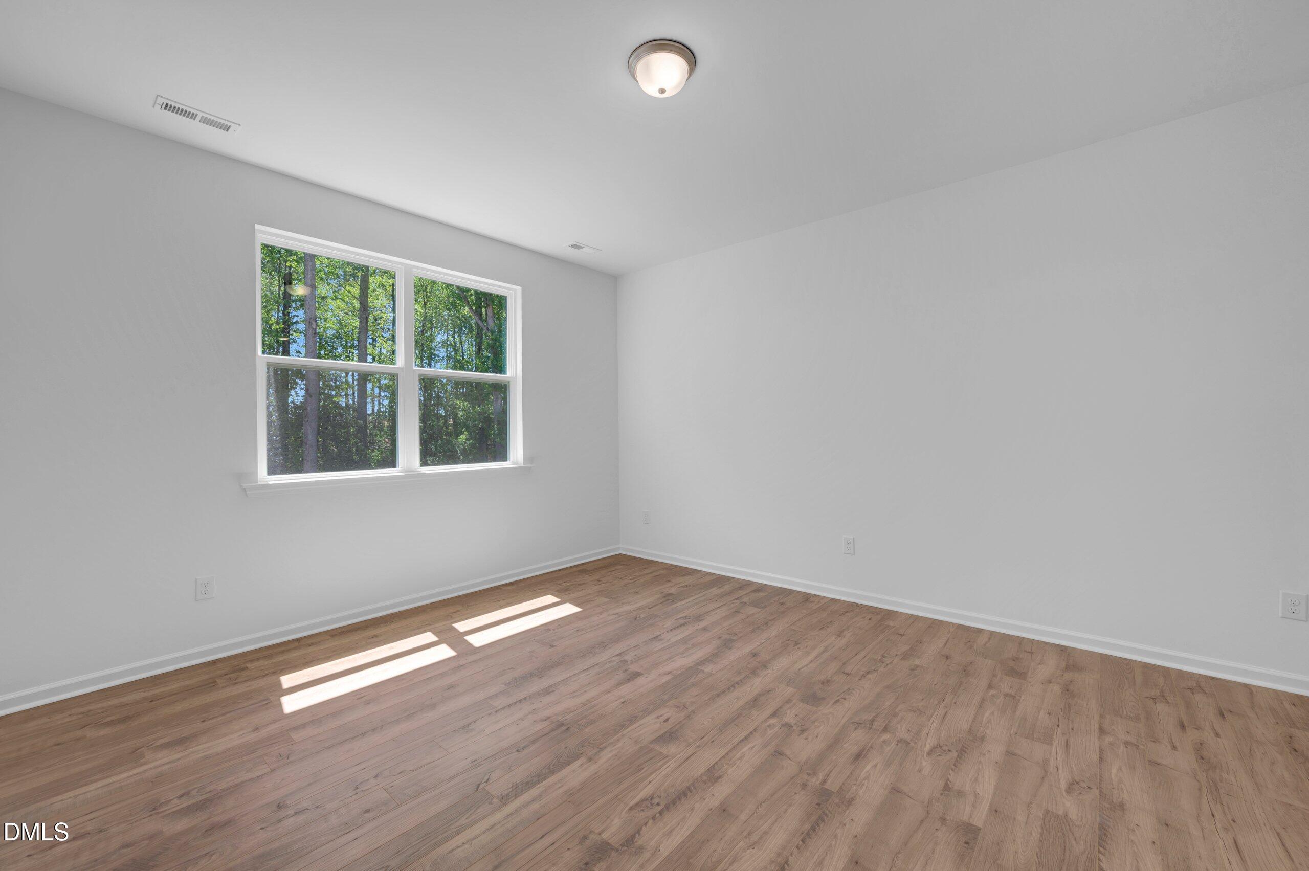 197 Riverstone Drive Property Photo 45