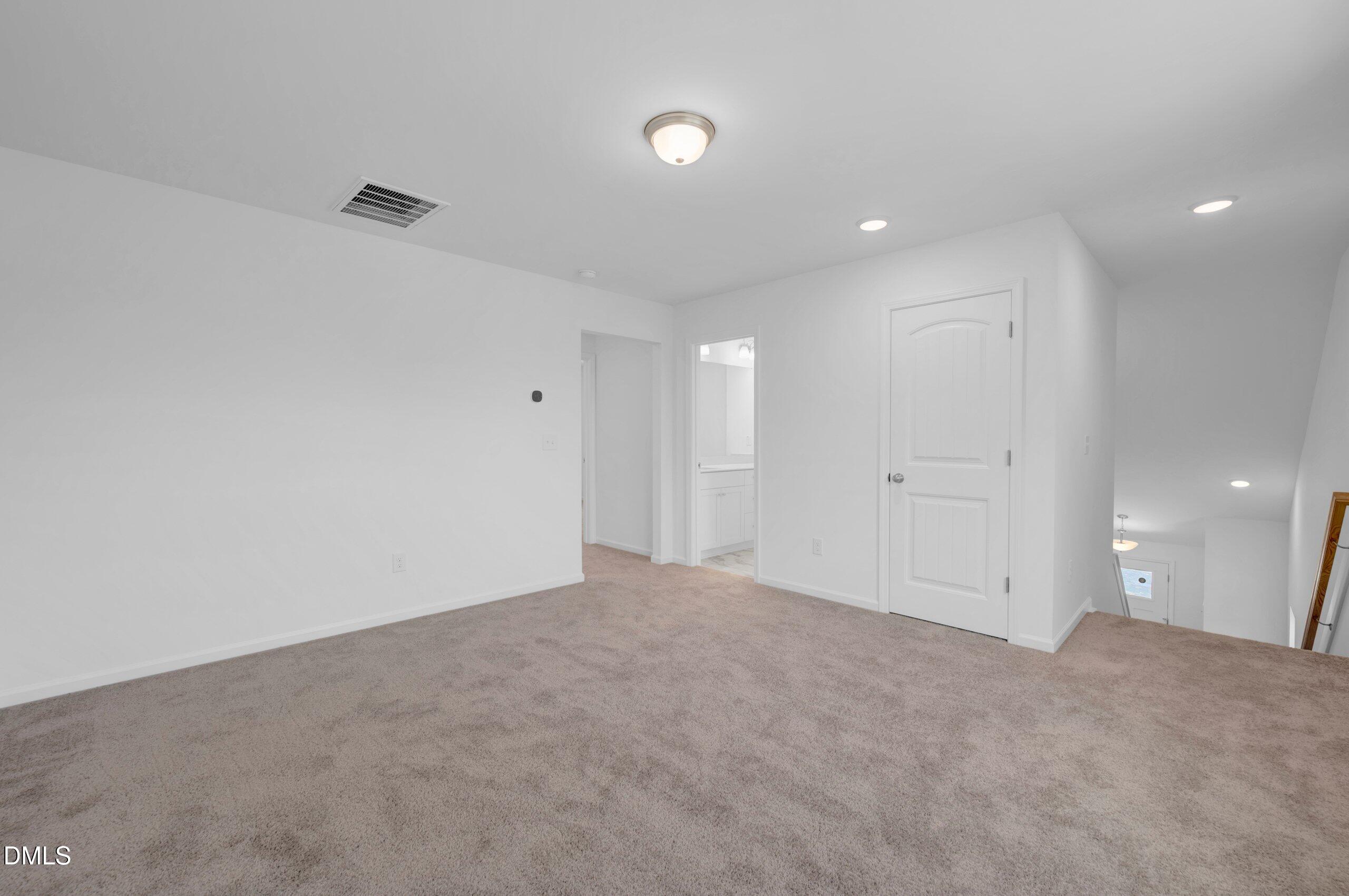 197 Riverstone Drive Property Photo 46