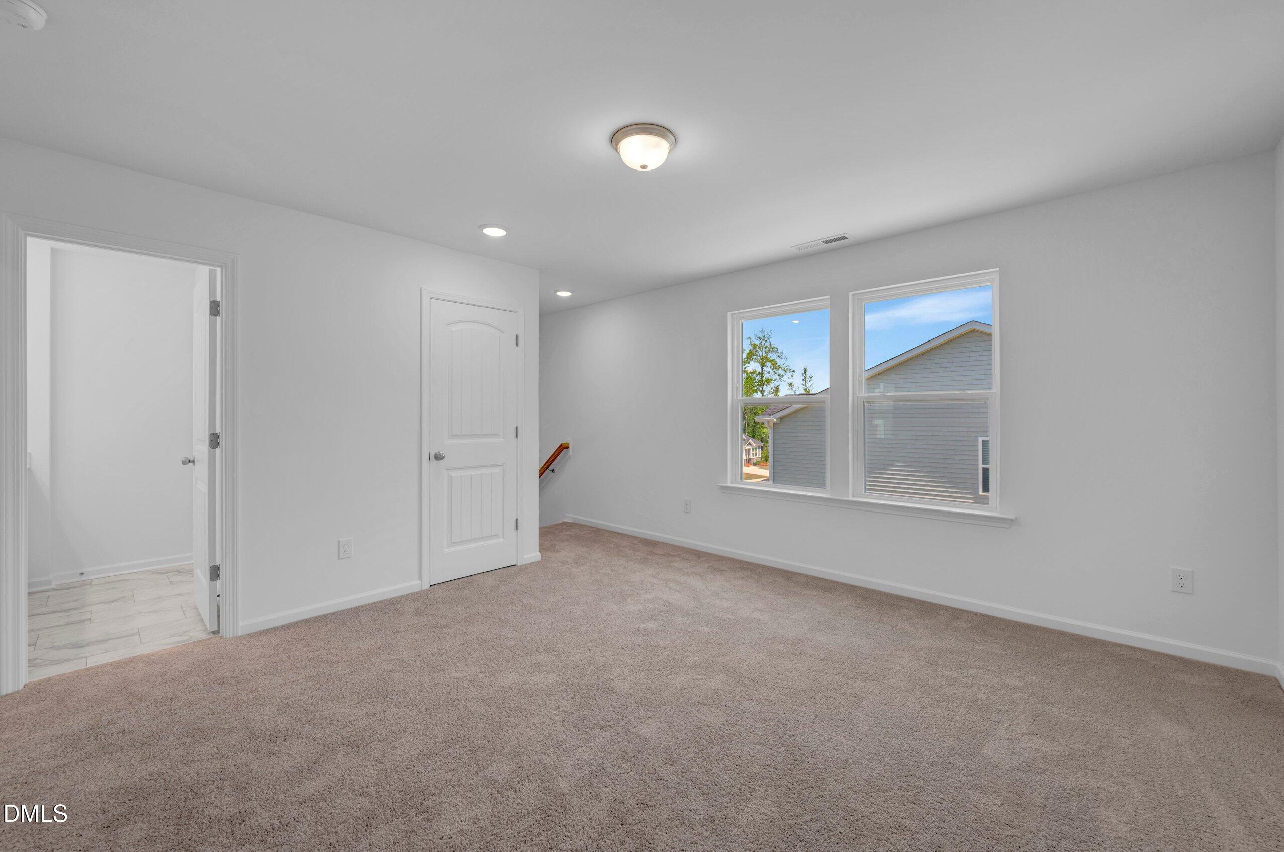 197 Riverstone Drive Property Photo 47