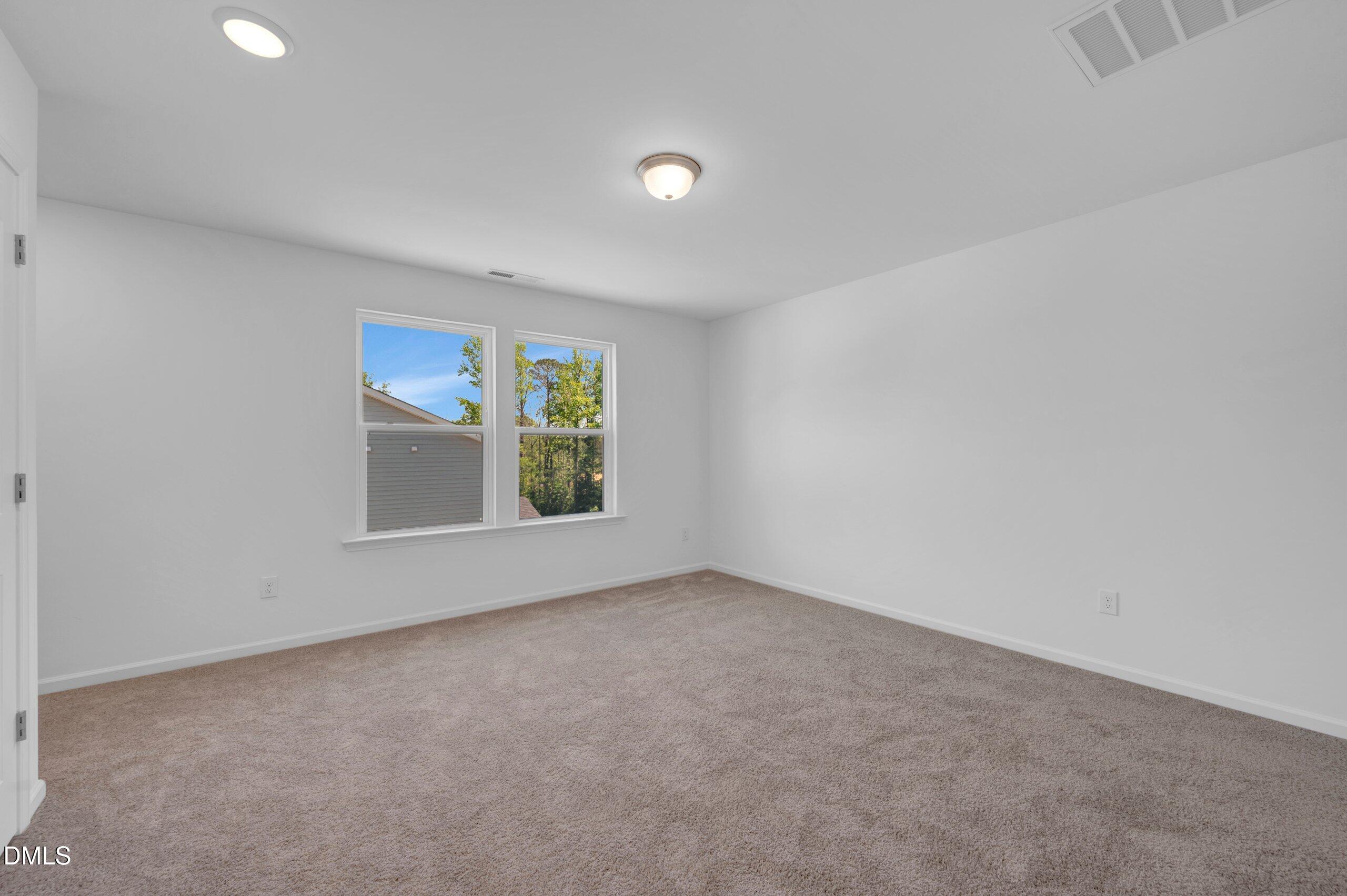 197 Riverstone Drive Property Photo 49