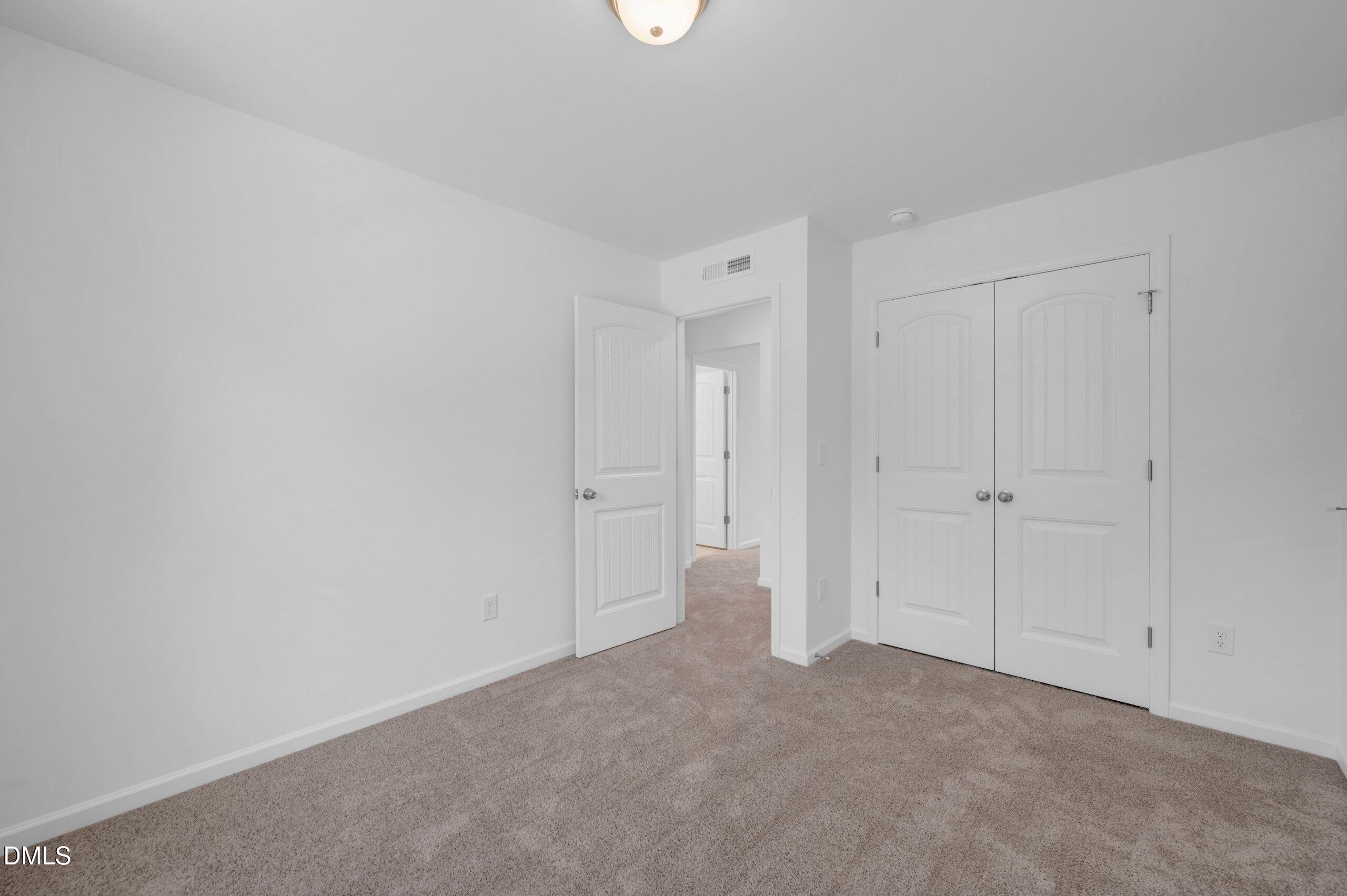 197 Riverstone Drive Property Photo 52