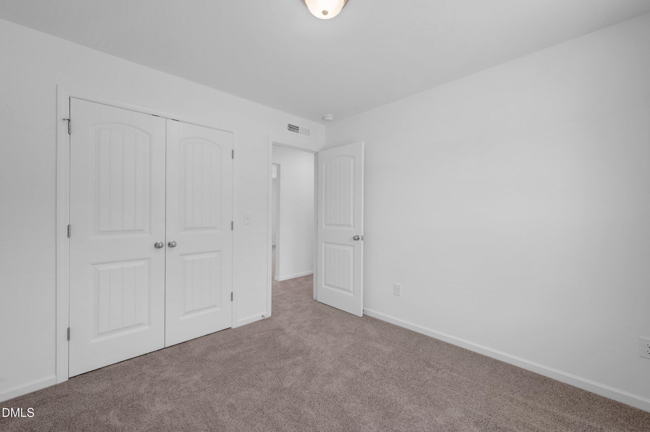 197 Riverstone Drive Property Photo 55