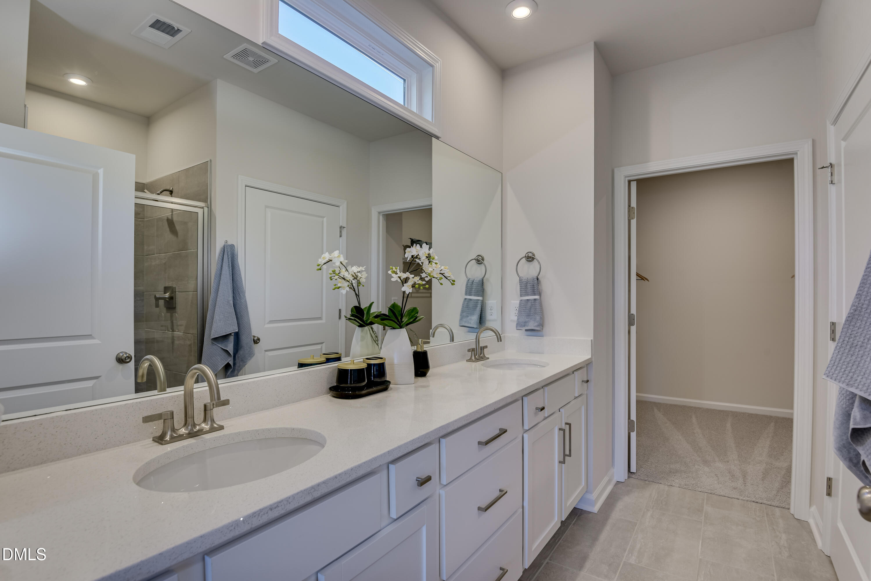 1684 Lilac Garden Lane Property Photo 33