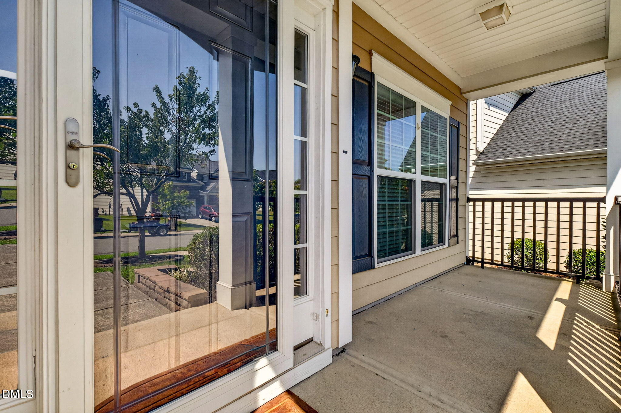 122 Windrush Lane Property Photo 4