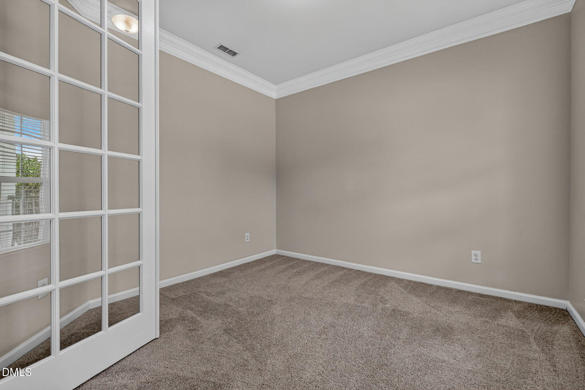122 Windrush Lane Property Photo 11